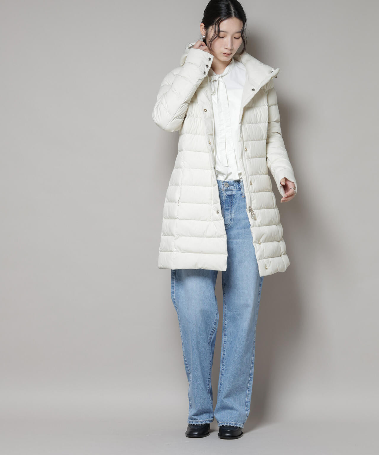 CAPE HORN/SANTACRUZ 6715214012