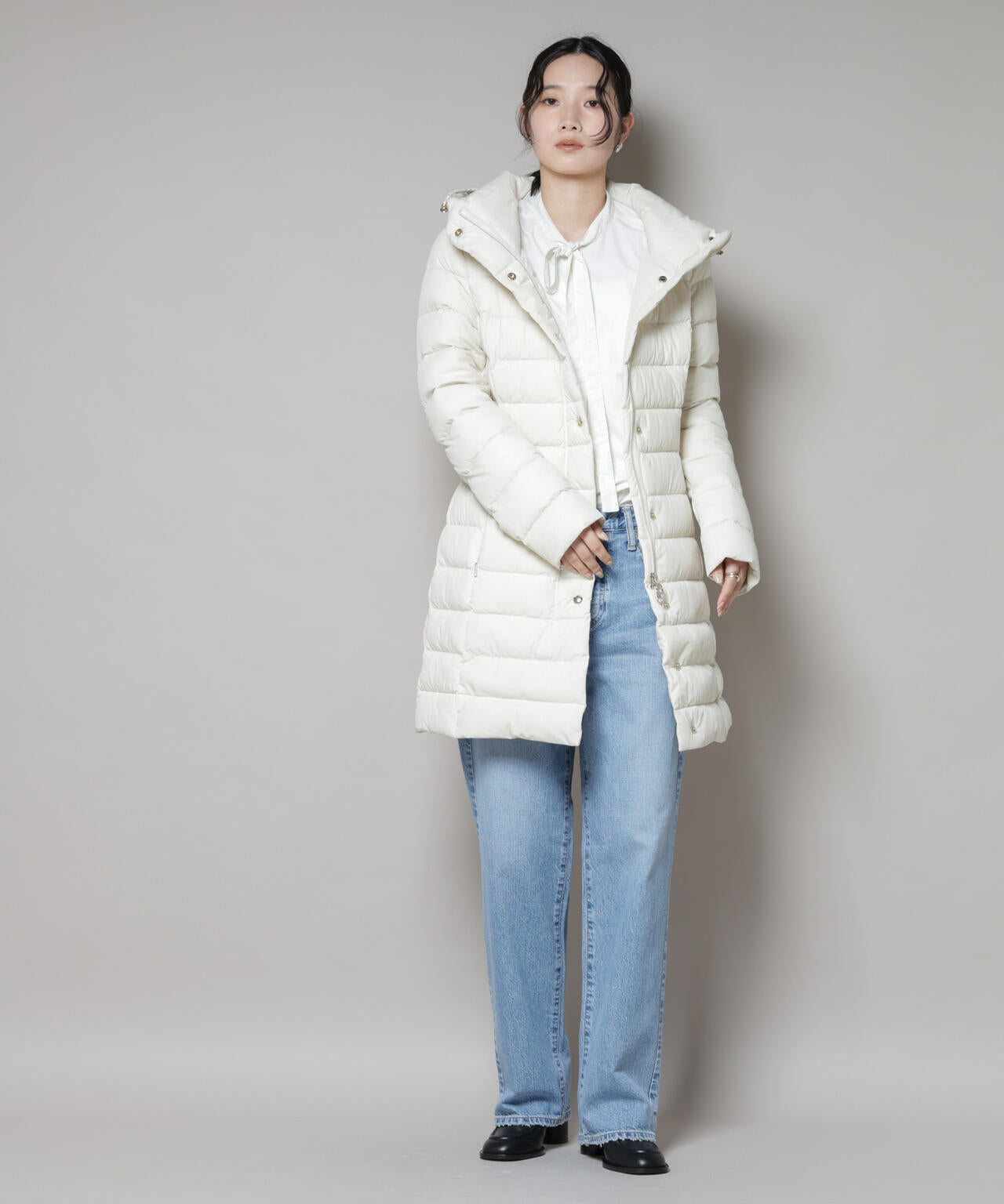 CAPE HORN/SANTACRUZ 6715214012