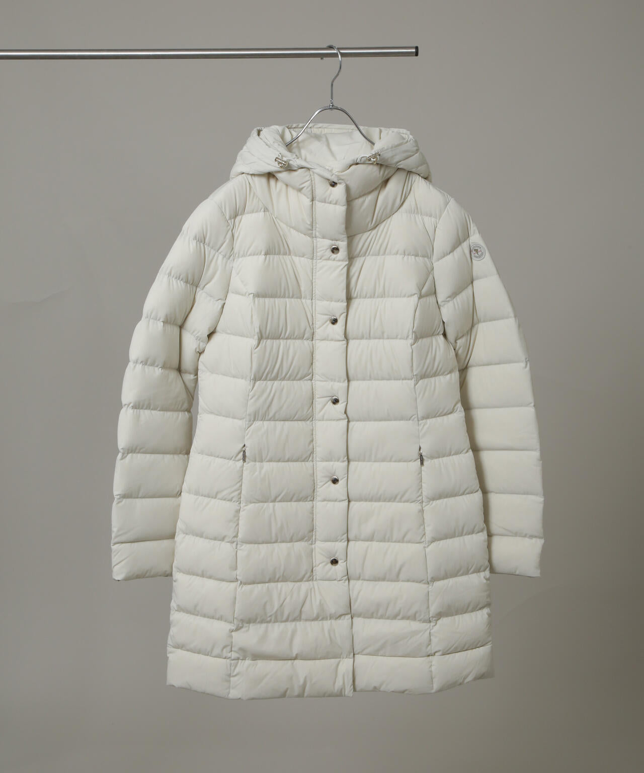 CAPE HORN/SANTACRUZ 6715214012