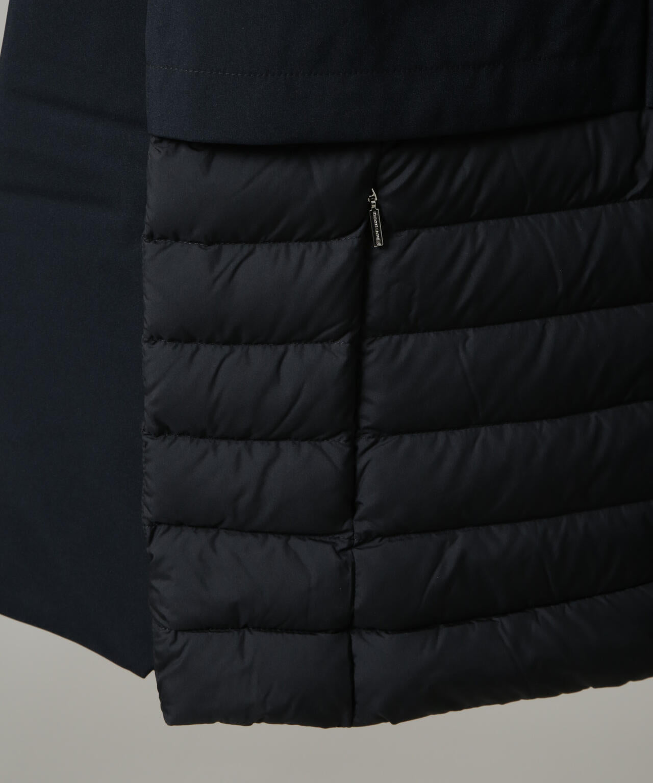 CAPE HORN/CASABLANCA 6715214013