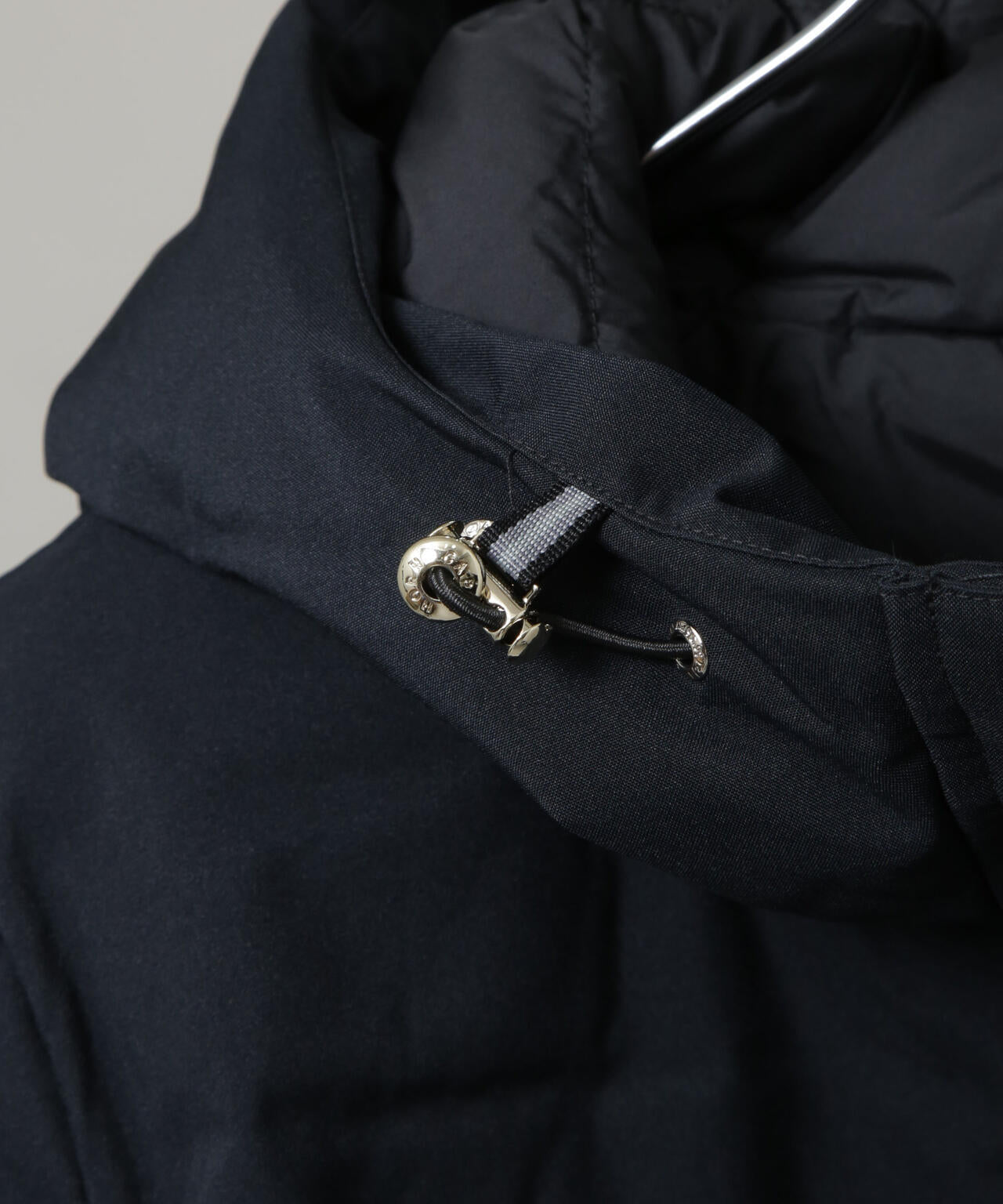 CAPE HORN/CASABLANCA 6715214013