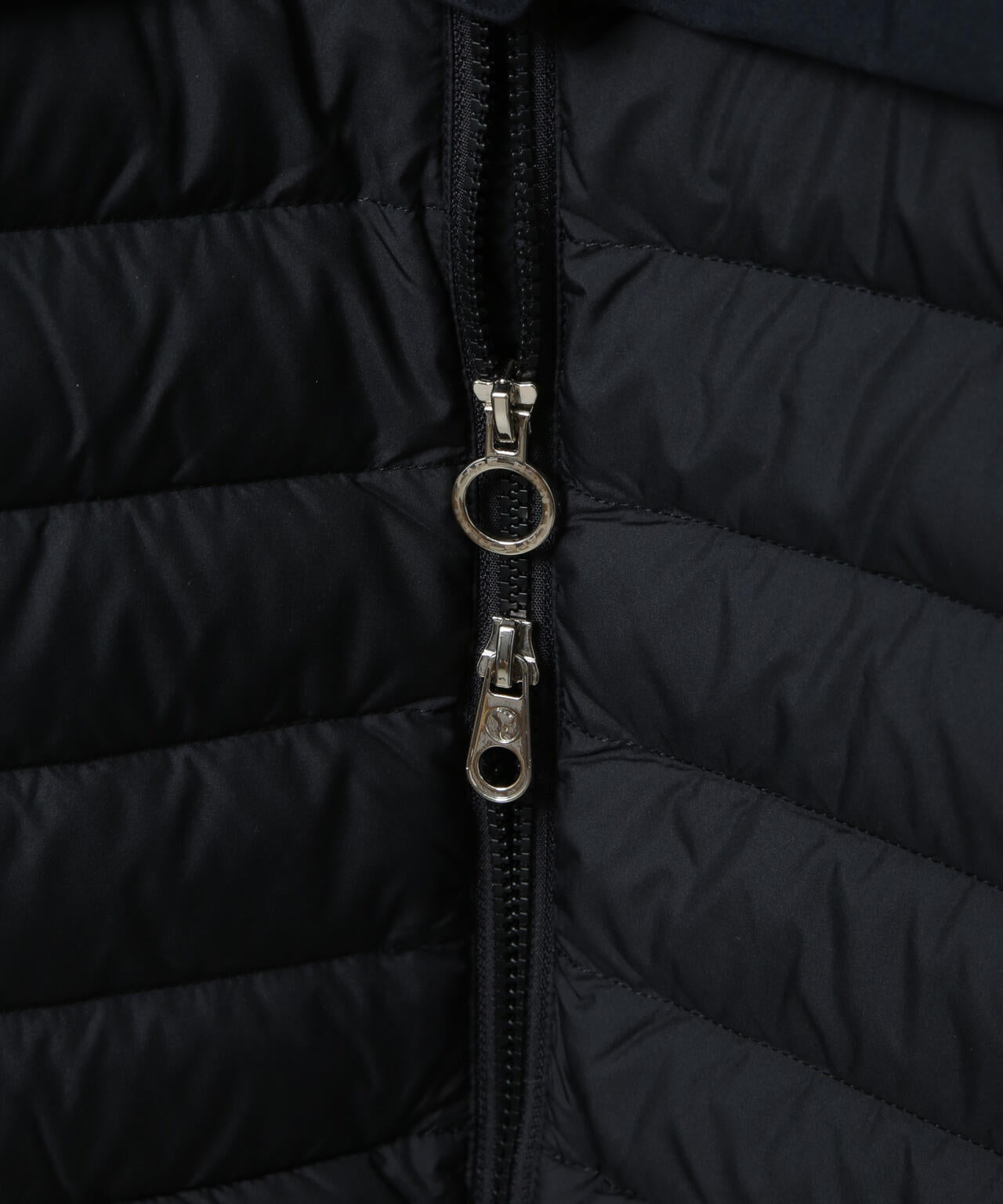 CAPE HORN / CASABLANCA