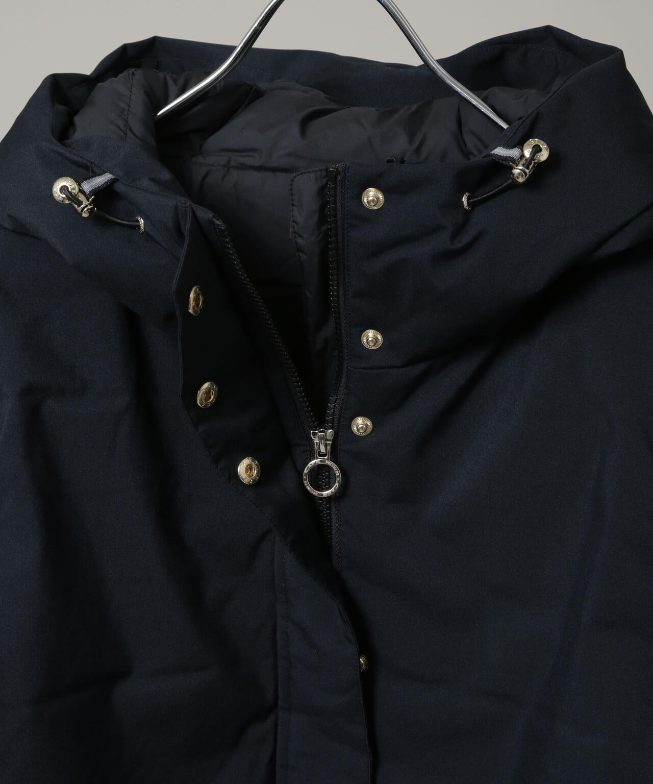 CAPE HORN/CASABLANCA 6715214013