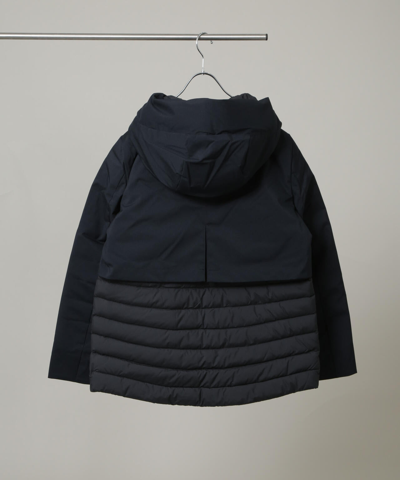 CAPE HORN/CASABLANCA 6715214013