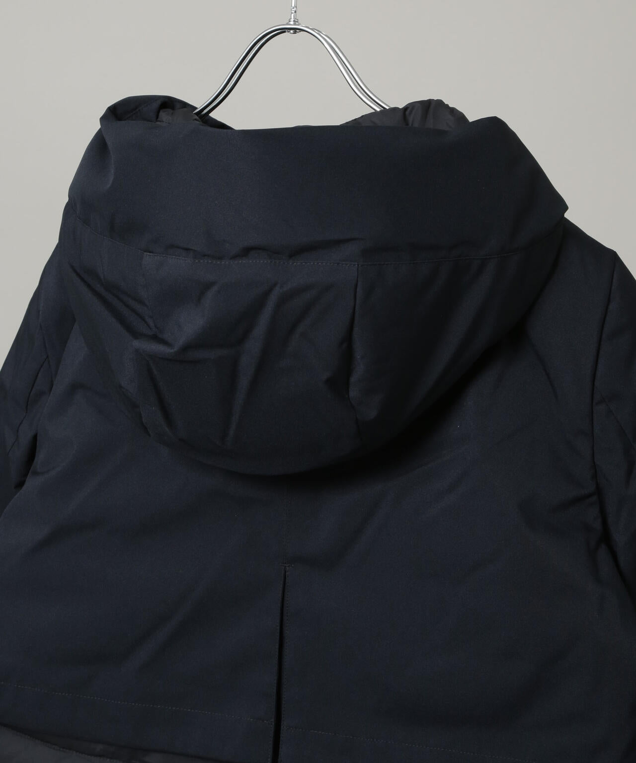 CAPE HORN/CASABLANCA 6715214013