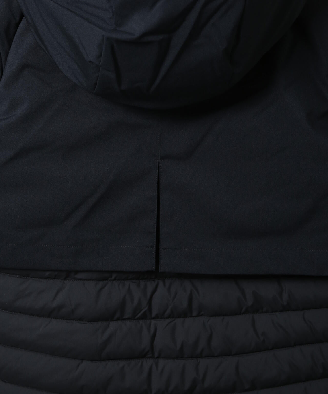 CAPE HORN/CASABLANCA 6715214013