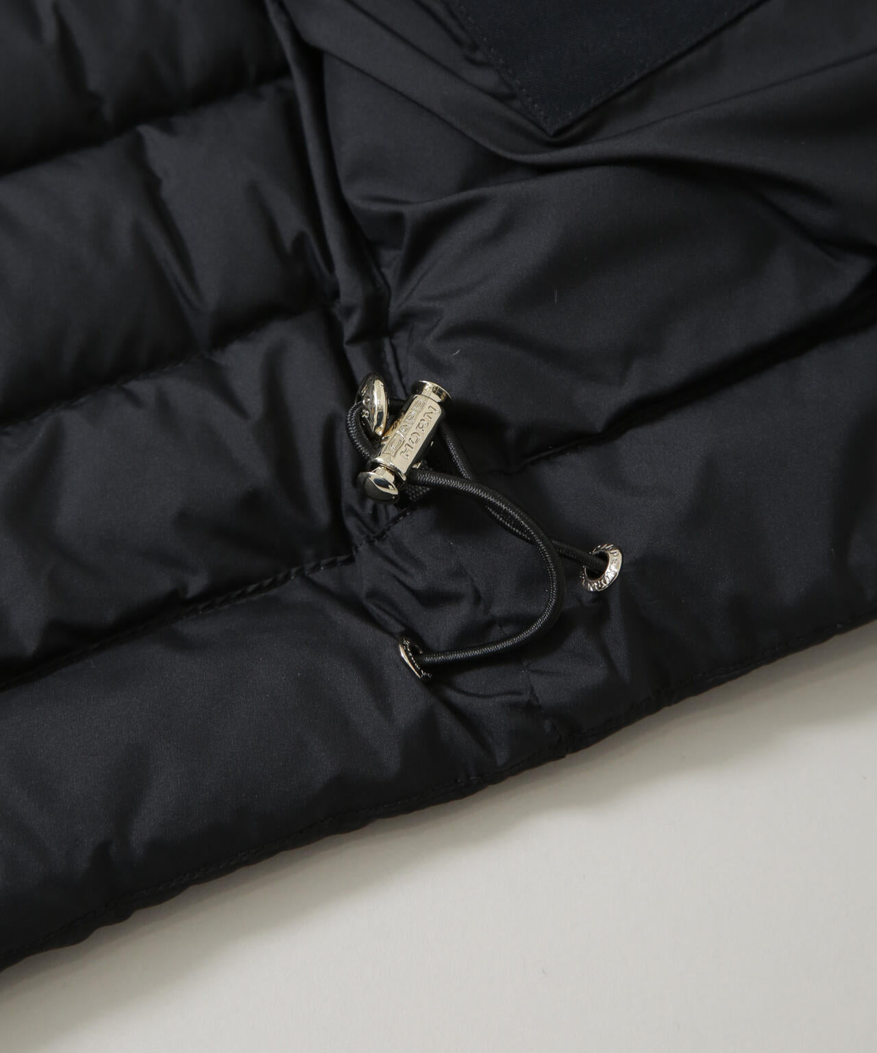 CAPE HORN/CASABLANCA 6715214013