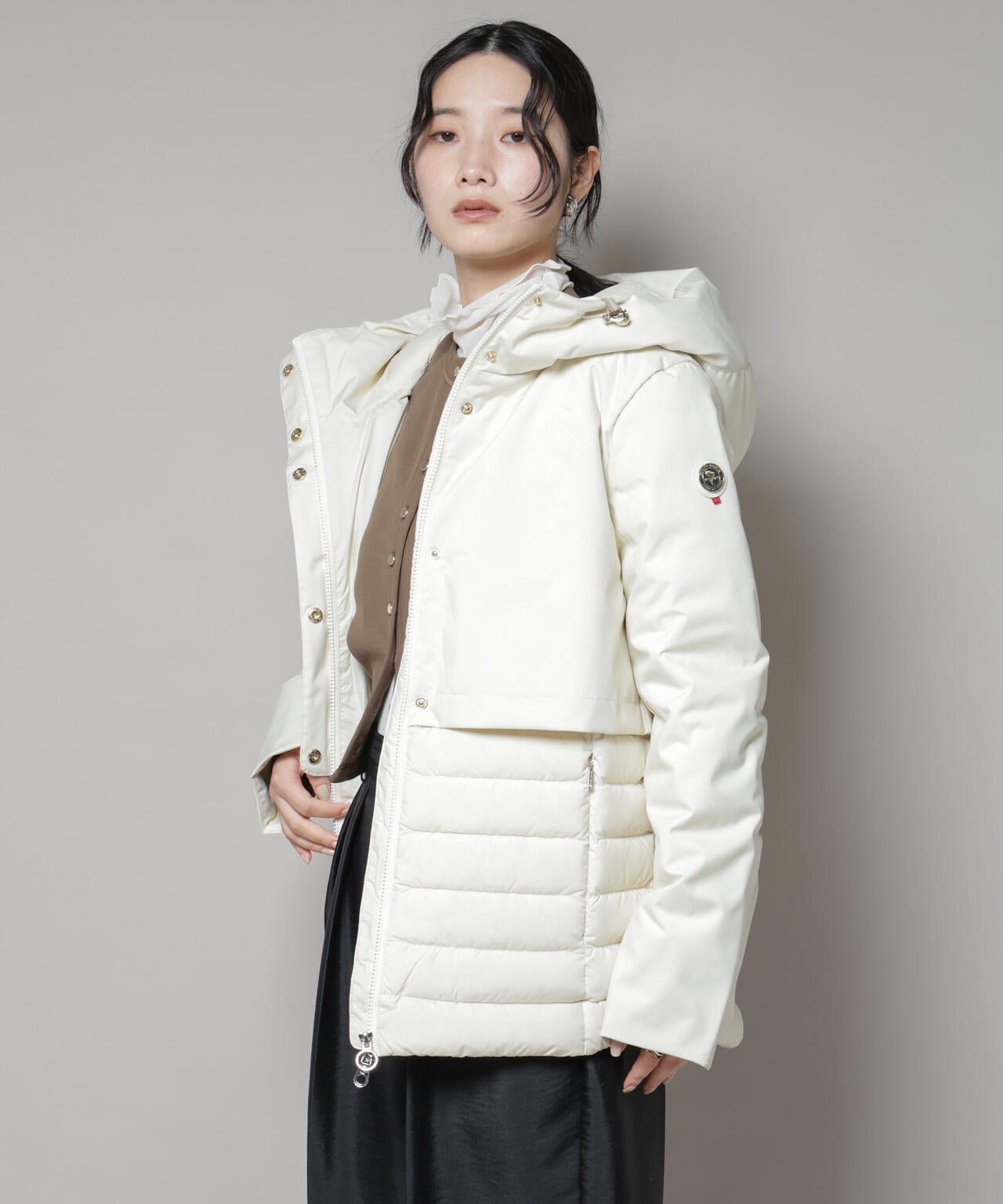 CAPE HORN/CASABLANCA 6715214013