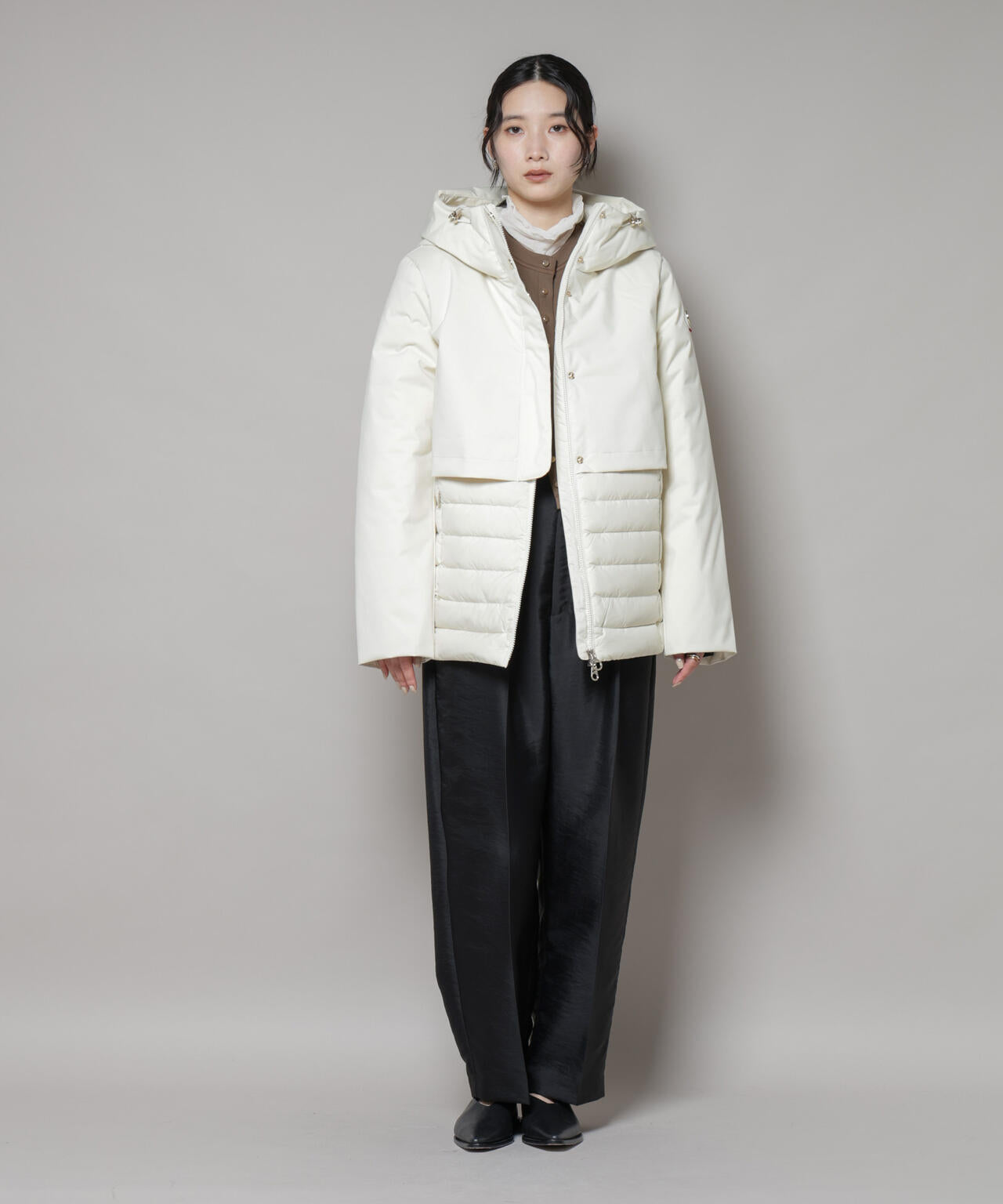 CAPE HORN/CASABLANCA 6715214013