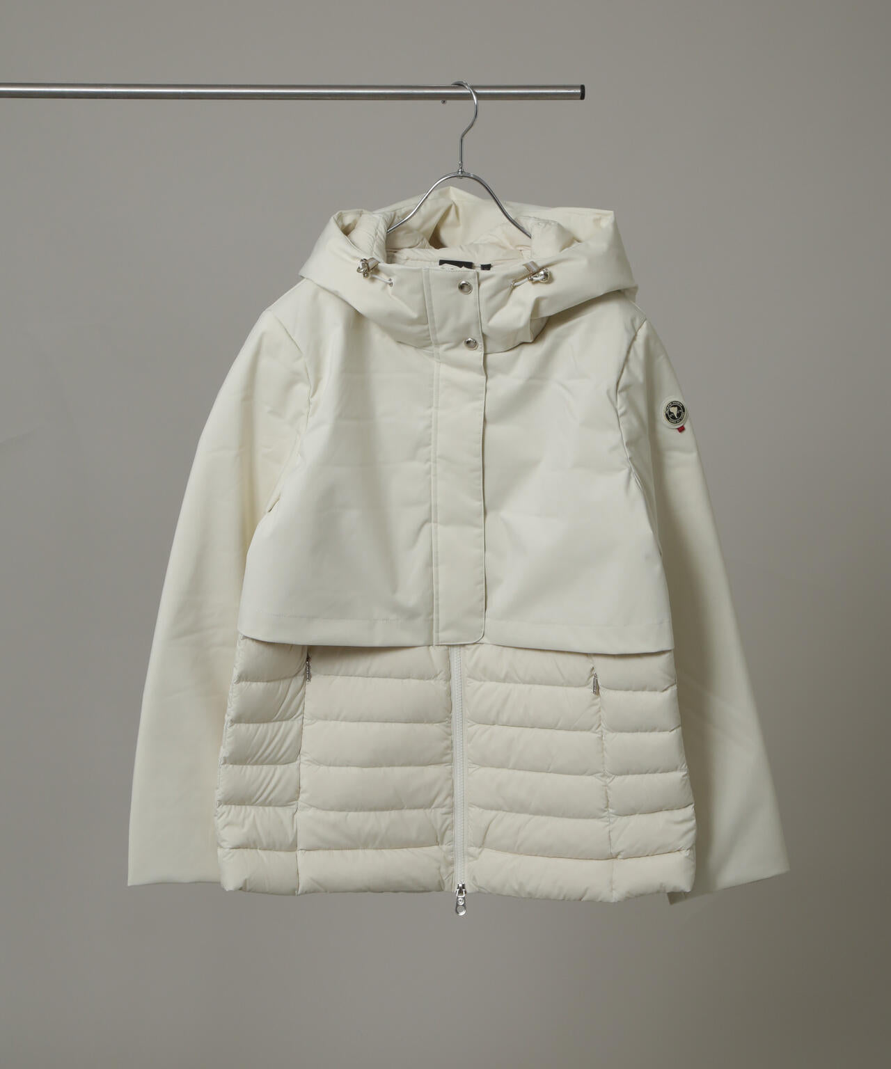 CAPE HORN/CASABLANCA 6715214013