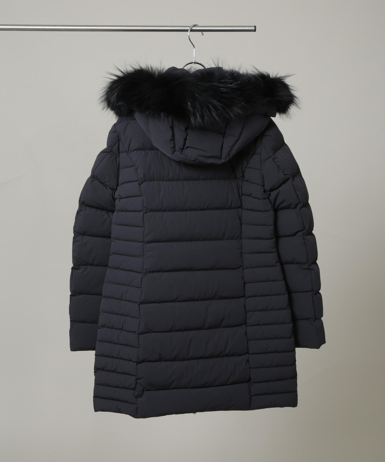 CAPE HORN/QUINA MURMASKY 6715214014