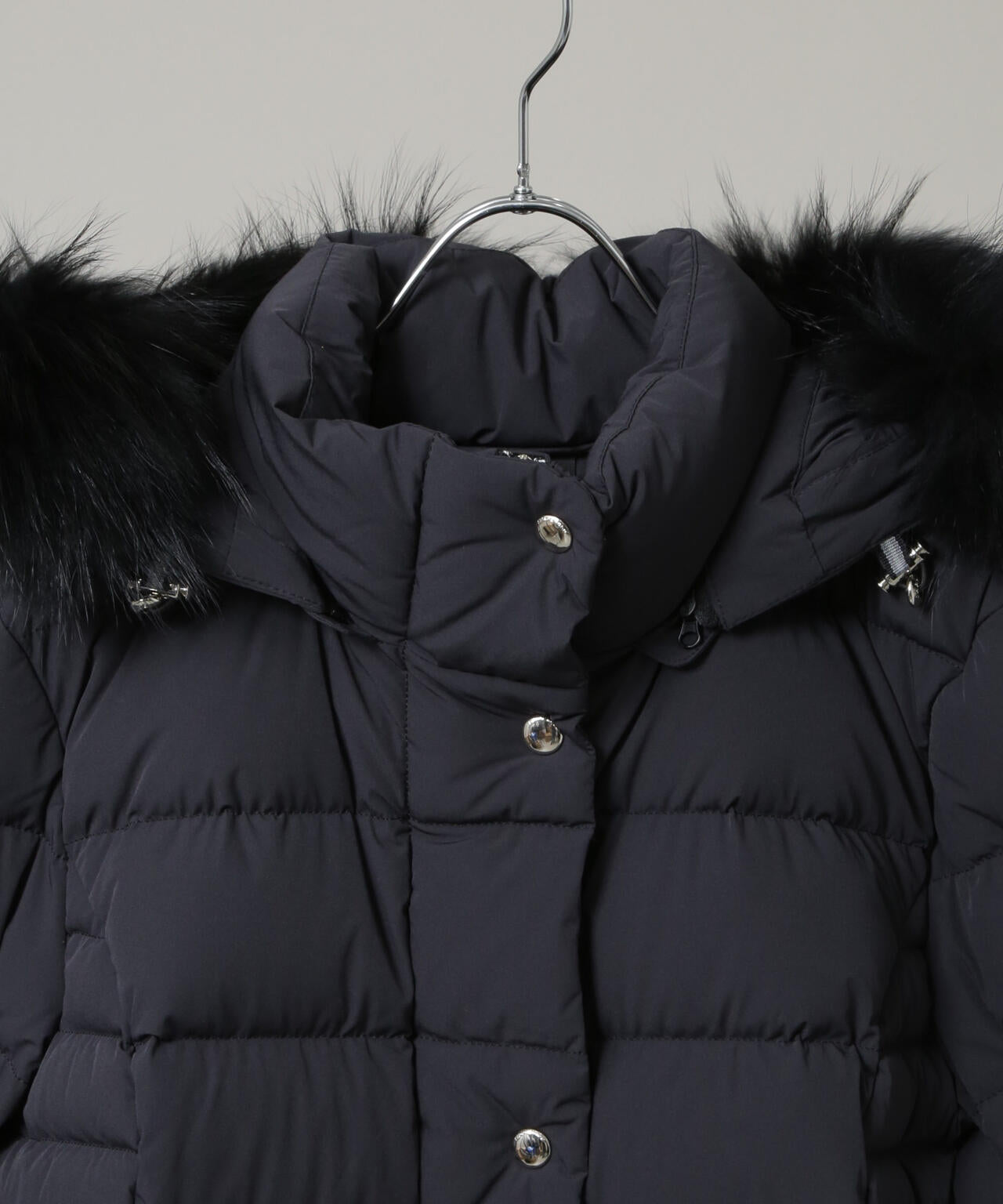 CAPE HORN/QUINA MURMASKY 6715214014