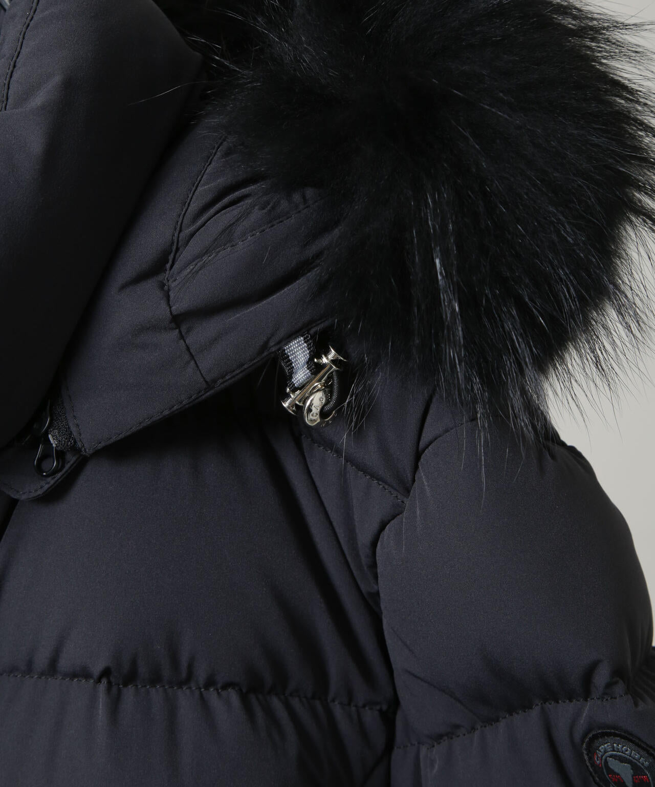 CAPE HORN/QUINA MURMASKY 6715214014