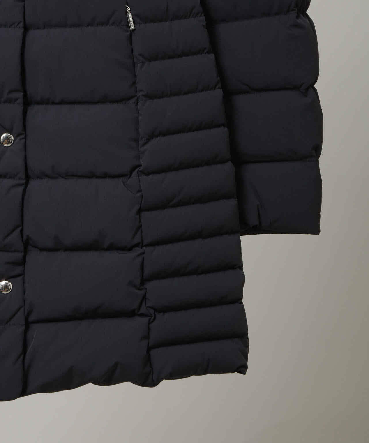 CAPE HORN/QUINA MURMASKY 6715214014