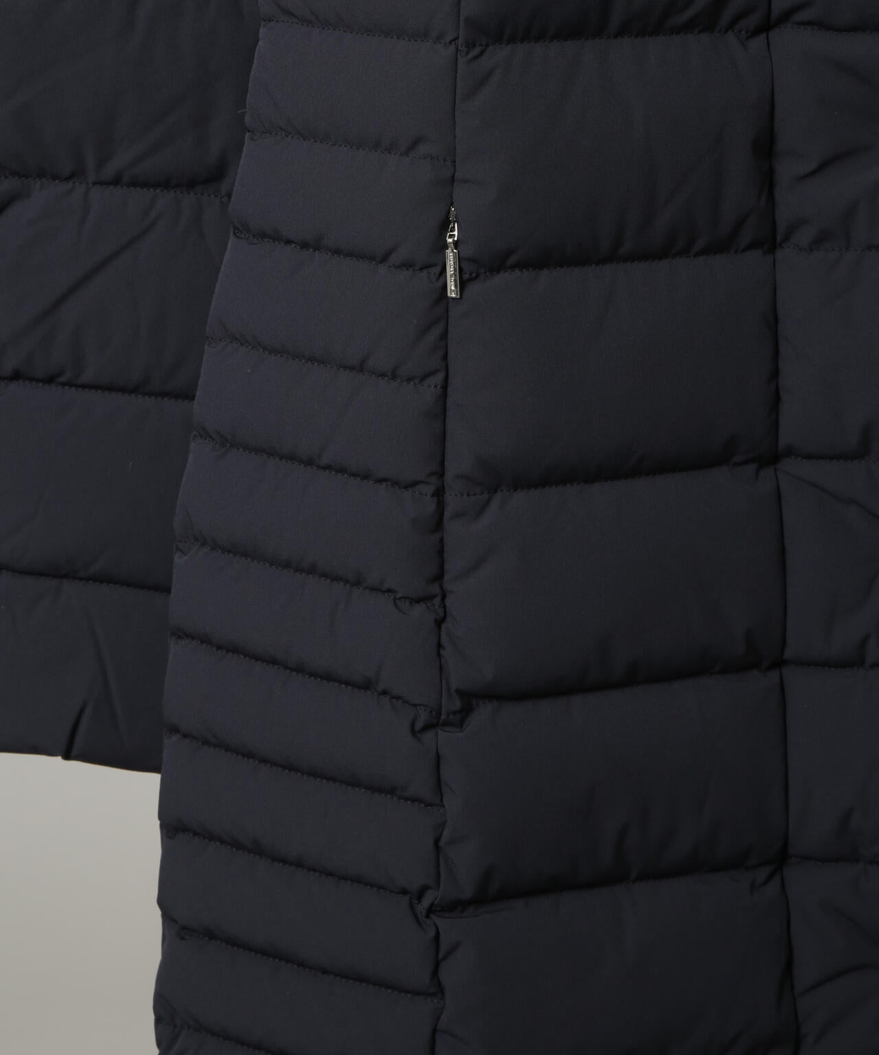 CAPE HORN/QUINA MURMASKY 6715214014