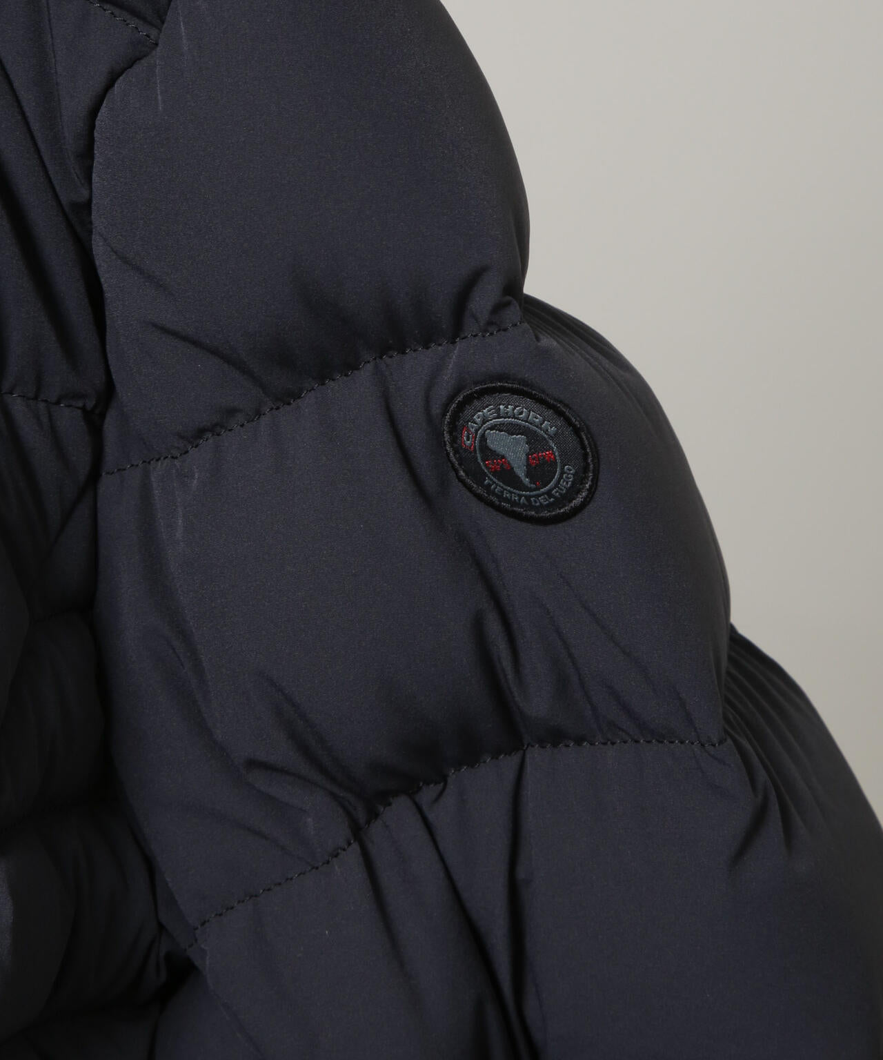 CAPE HORN/QUINA MURMASKY 6715214014