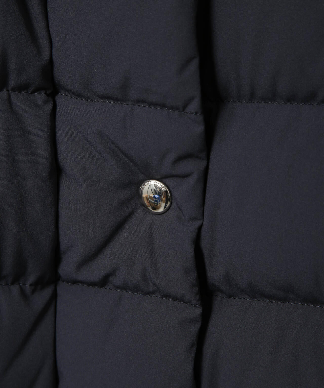 CAPE HORN/QUINA MURMASKY 6715214014