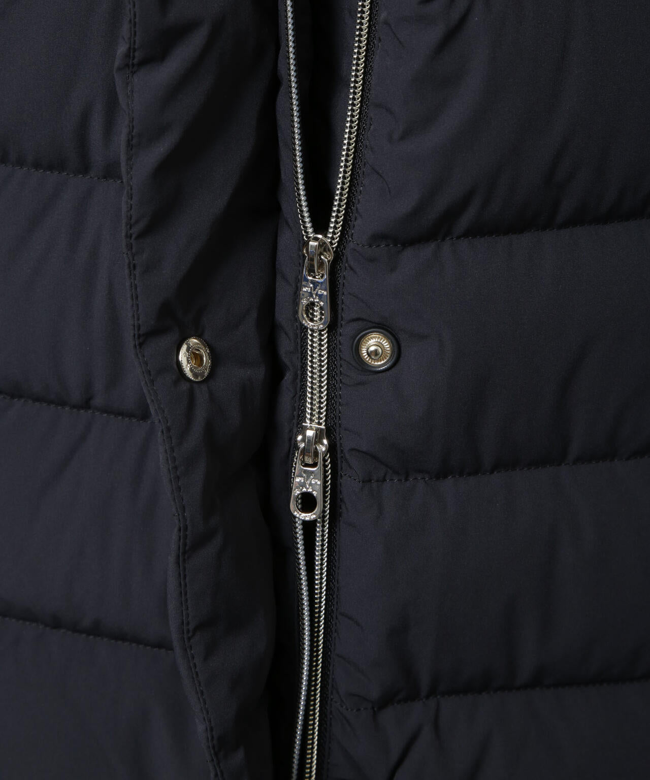 CAPE HORN/QUINA MURMASKY 6715214014