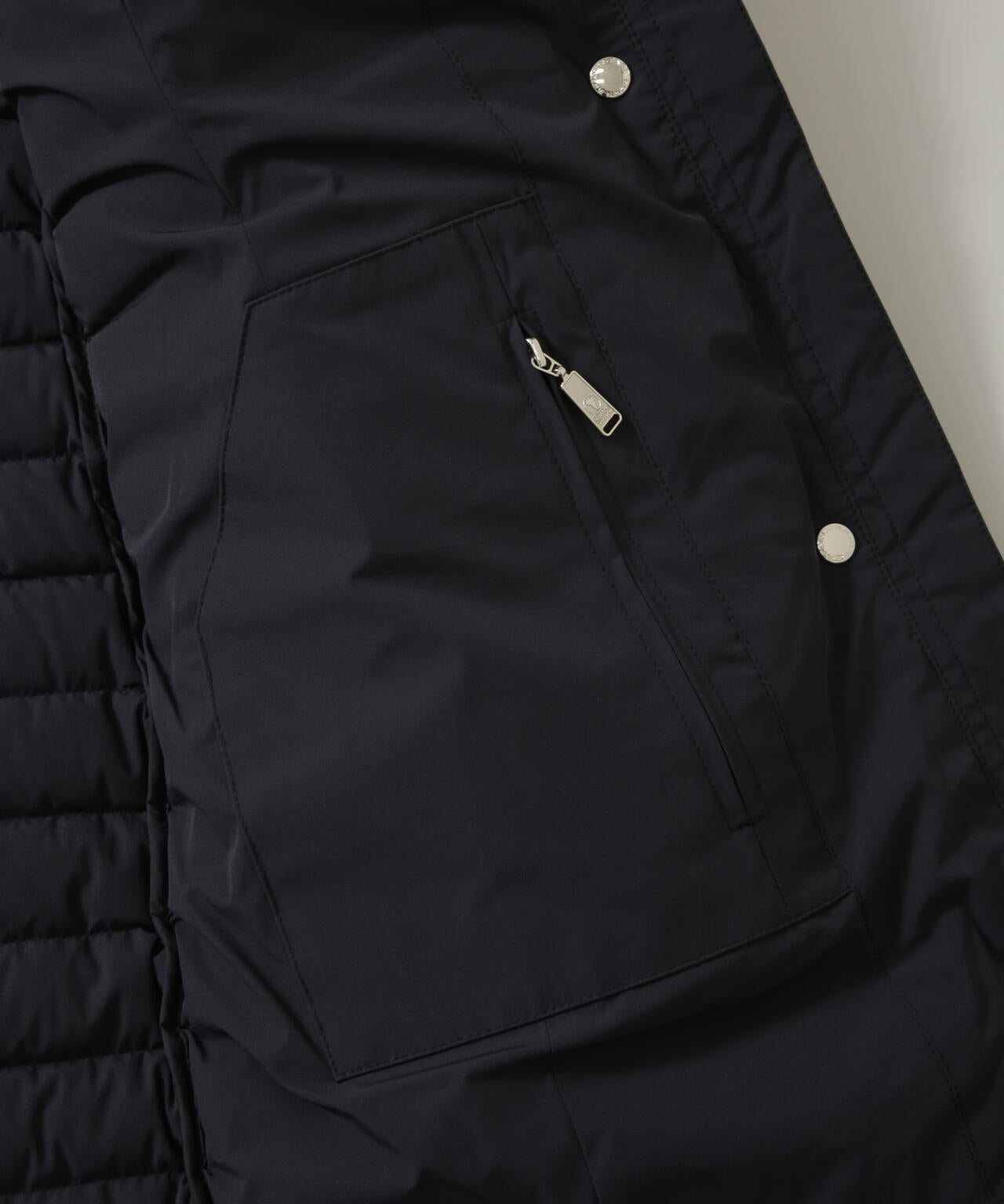 CAPE HORN/QUINA MURMASKY 6715214014