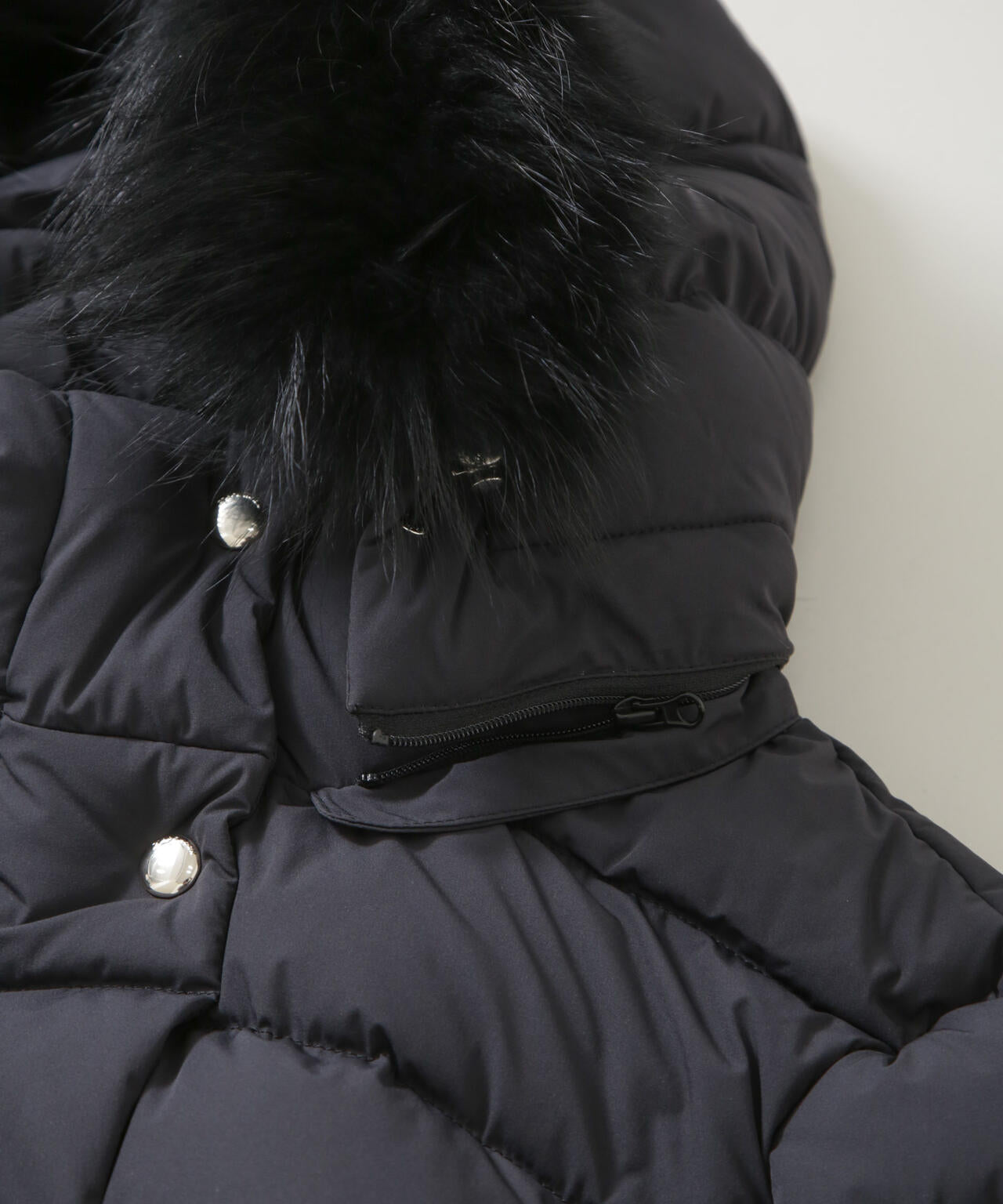 CAPE HORN/QUINA MURMASKY 6715214014