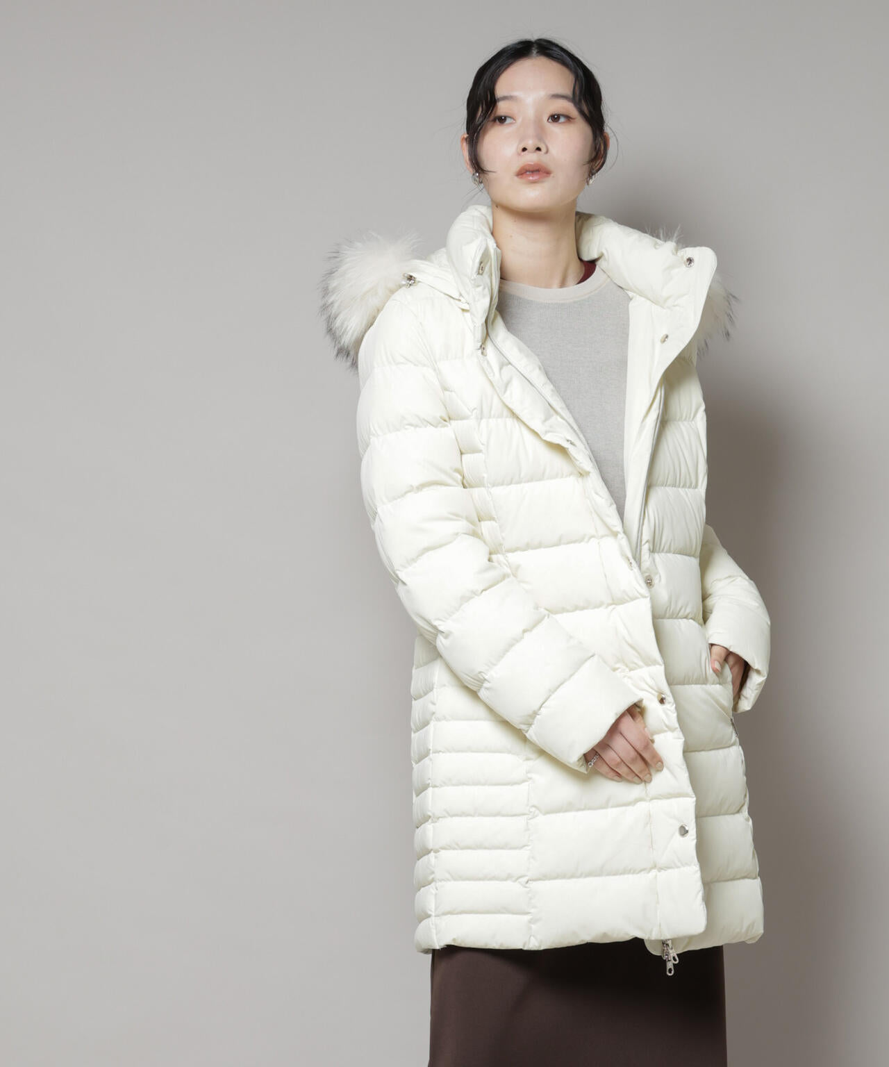 CAPE HORN/QUINA MURMASKY 6715214014