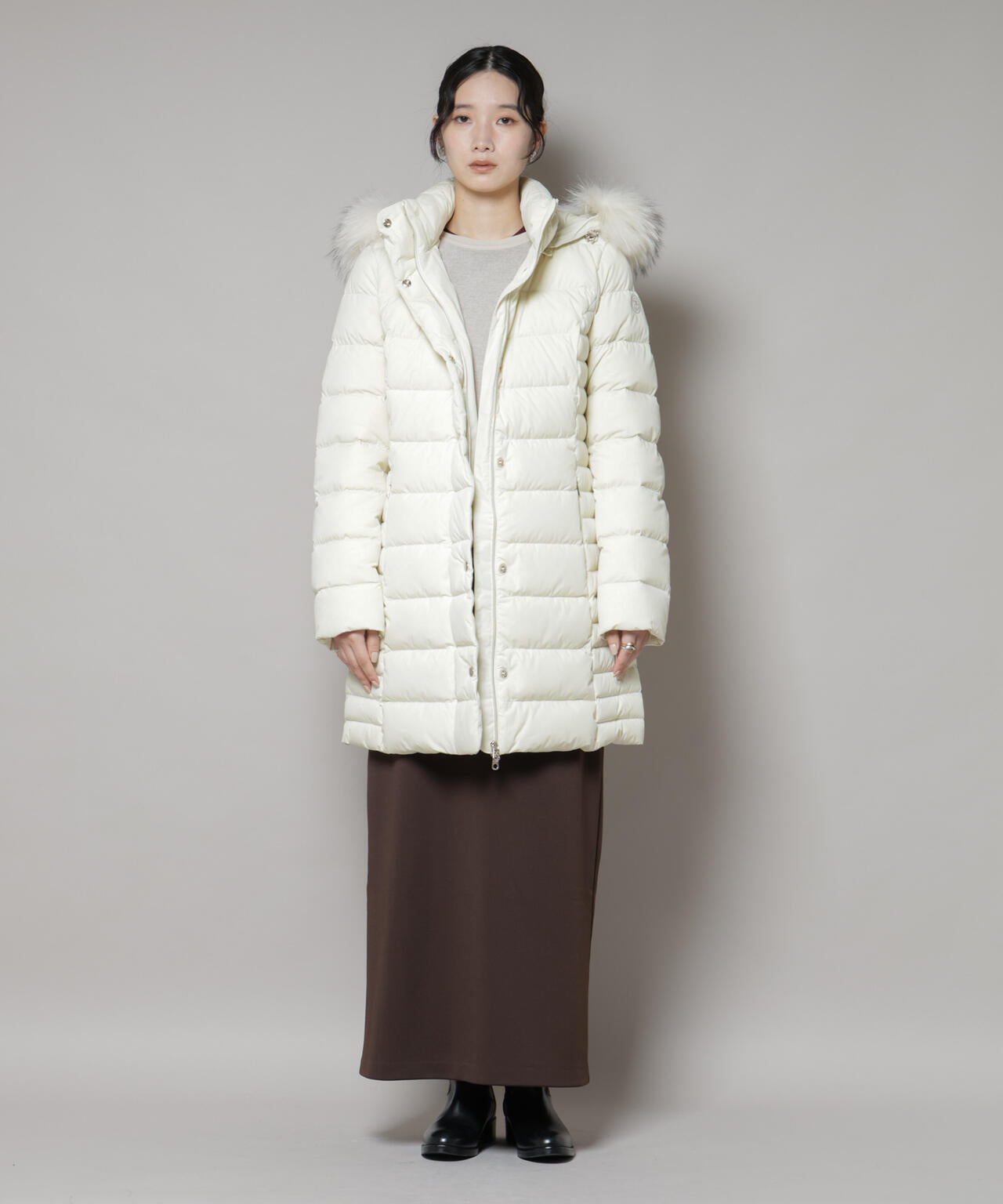 CAPE HORN/QUINA MURMASKY 6715214014