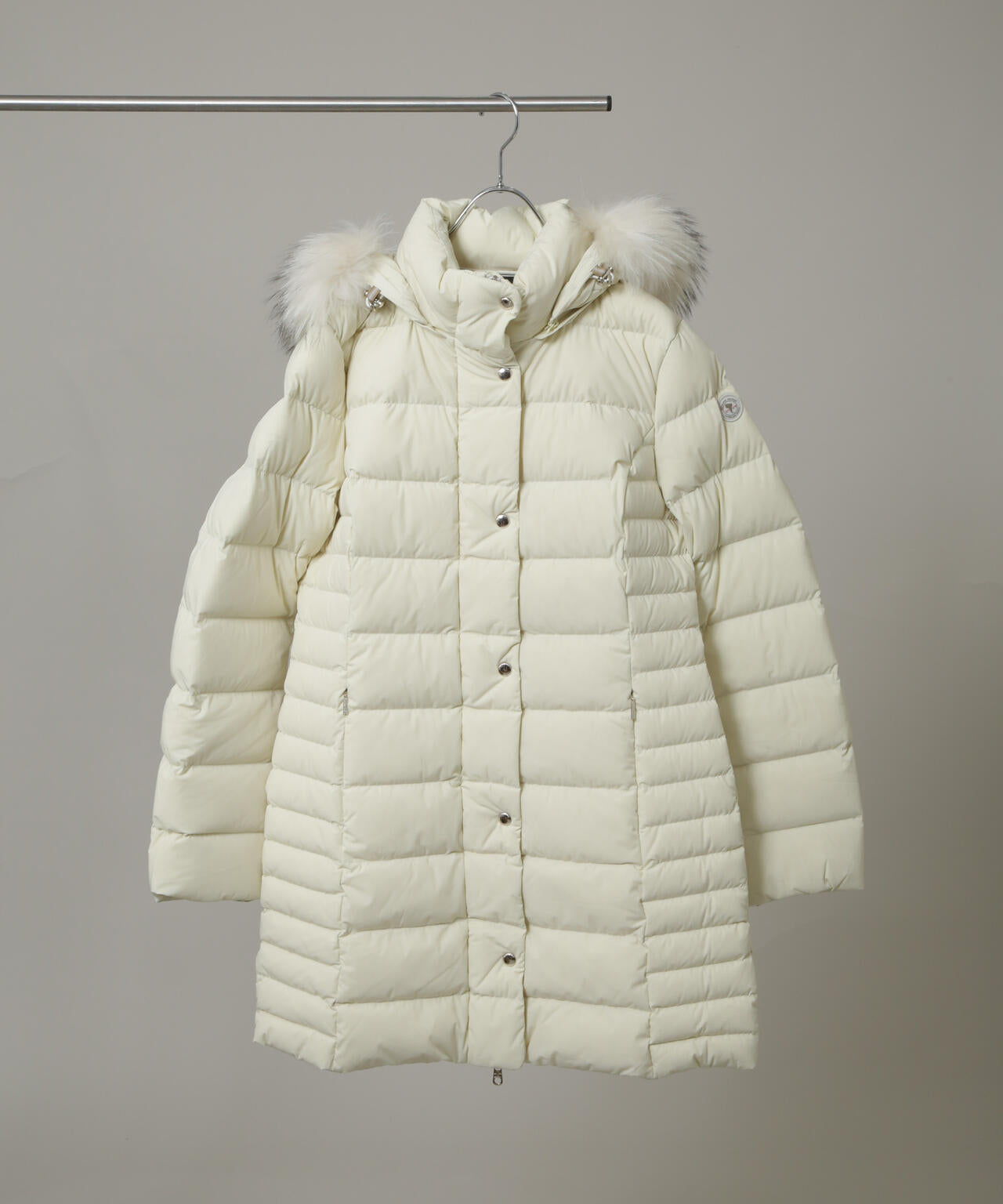 CAPE HORN/QUINA MURMASKY 6715214014