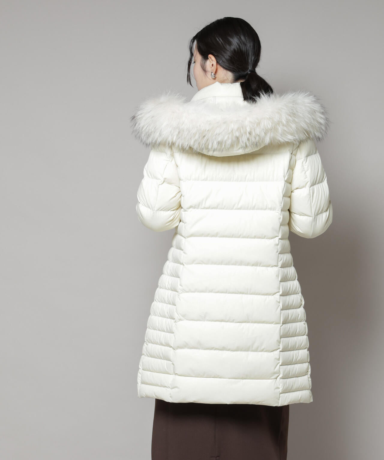 CAPE HORN/QUINA MURMASKY 6715214014