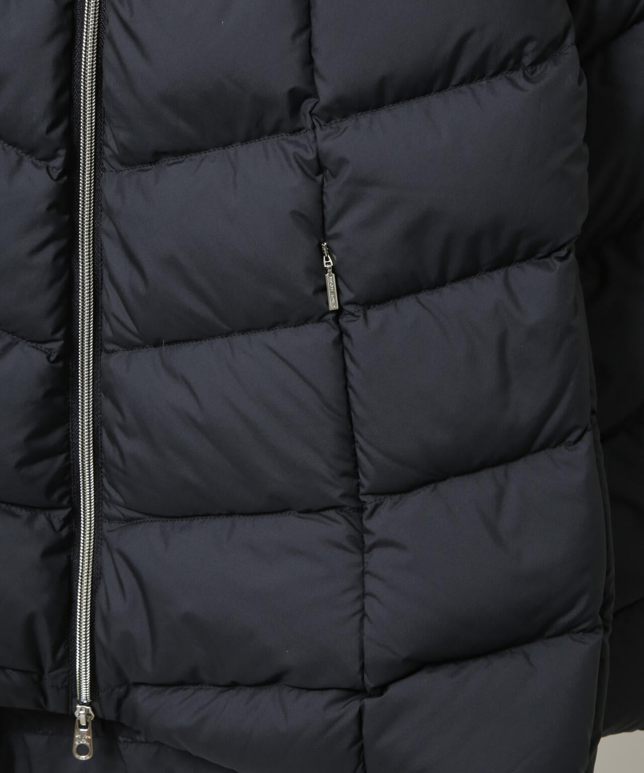 CAPE HORN/ALVAREZ 6715214015