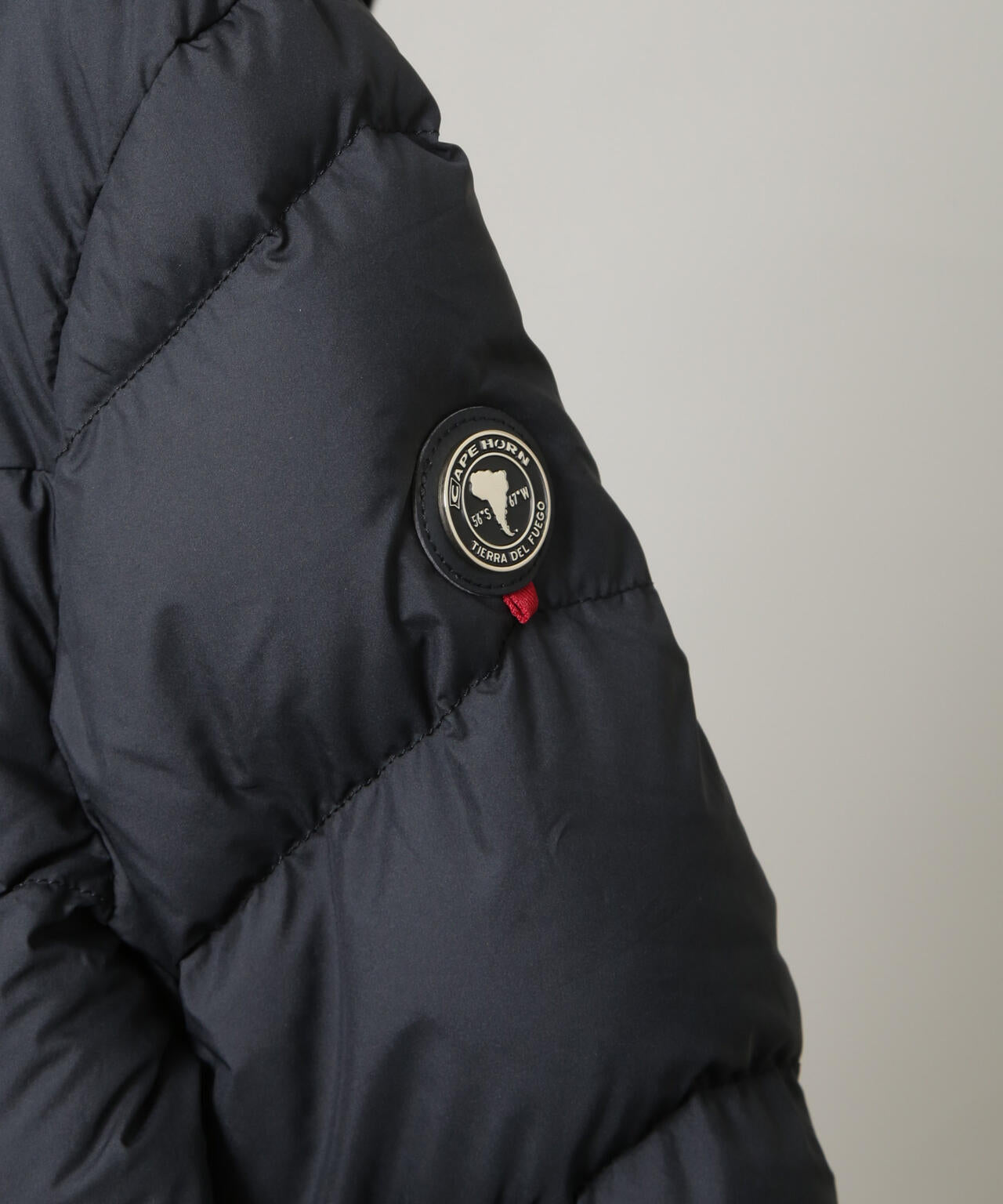 CAPE HORN/ALVAREZ 6715214015