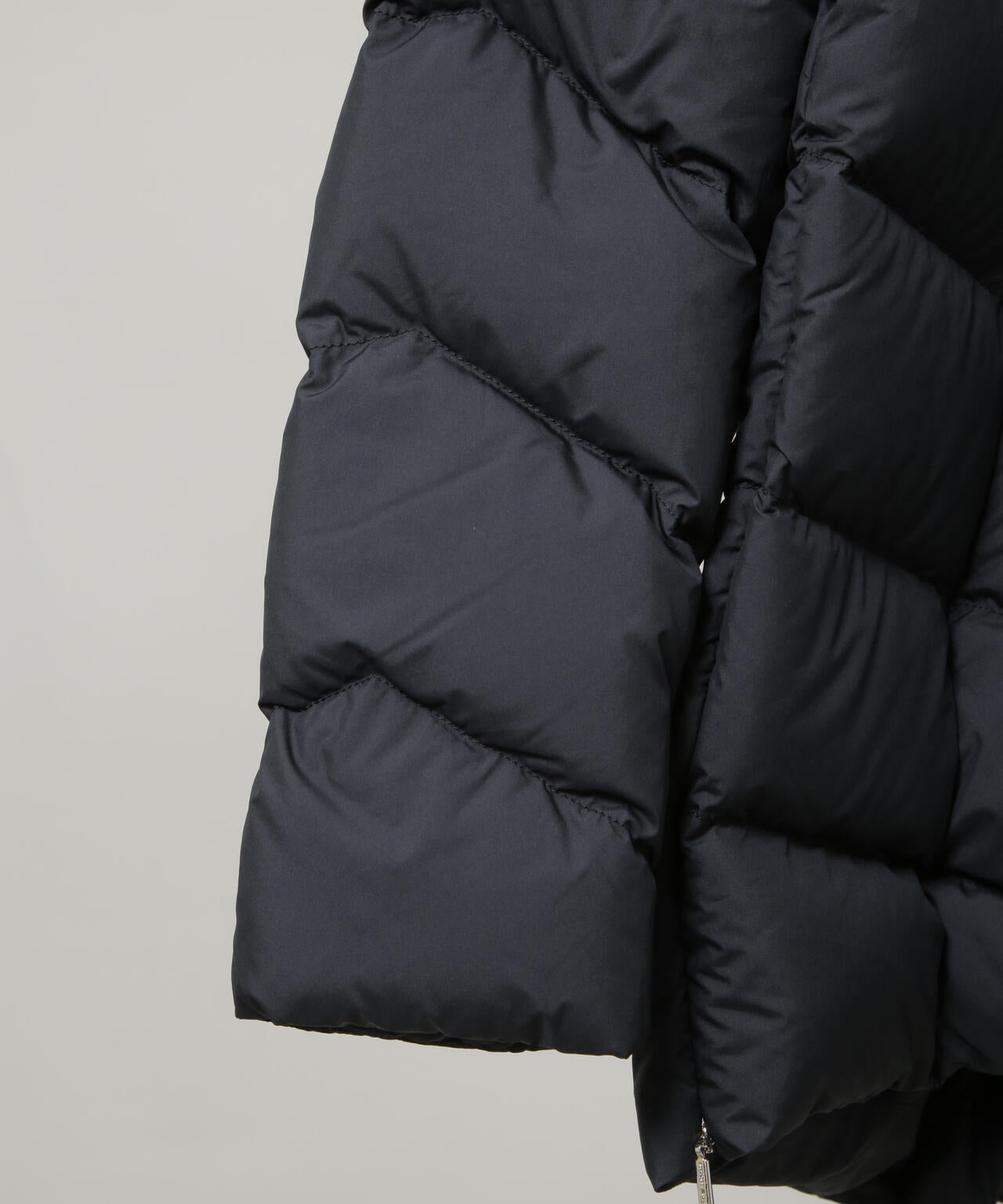 CAPE HORN/ALVAREZ 6715214015