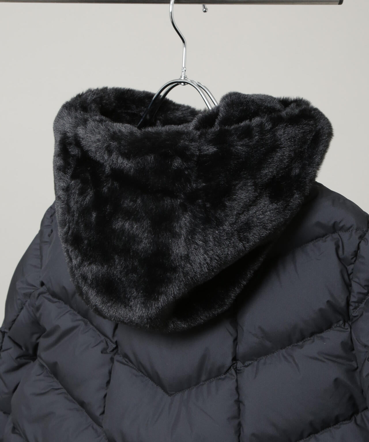 CAPE HORN/ALVAREZ 6715214015