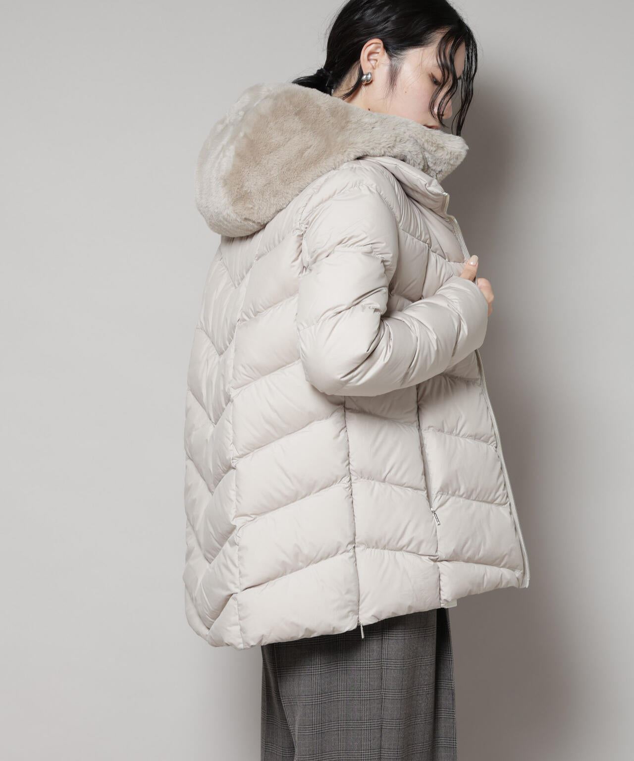 CAPE HORN/ALVAREZ 6715214015