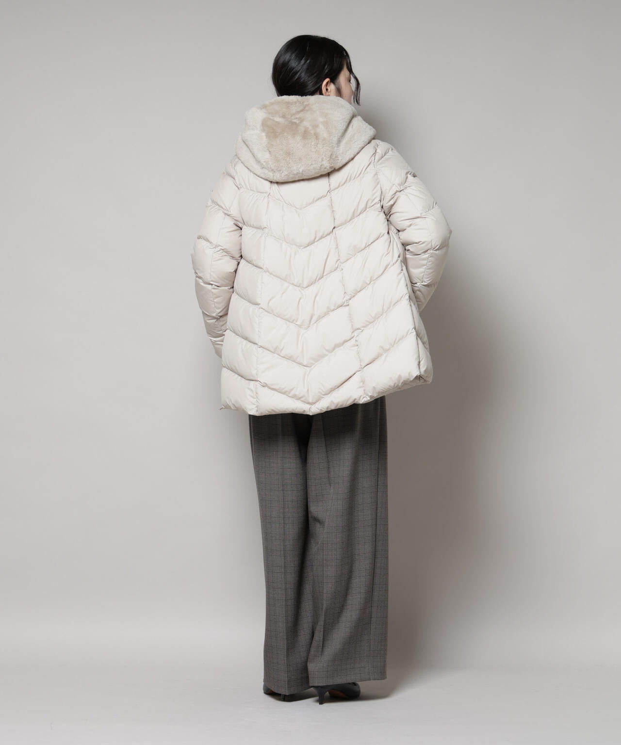 CAPE HORN/ALVAREZ 6715214015