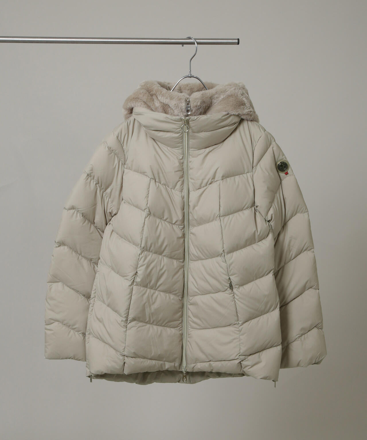 CAPE HORN/ALVAREZ 6715214015