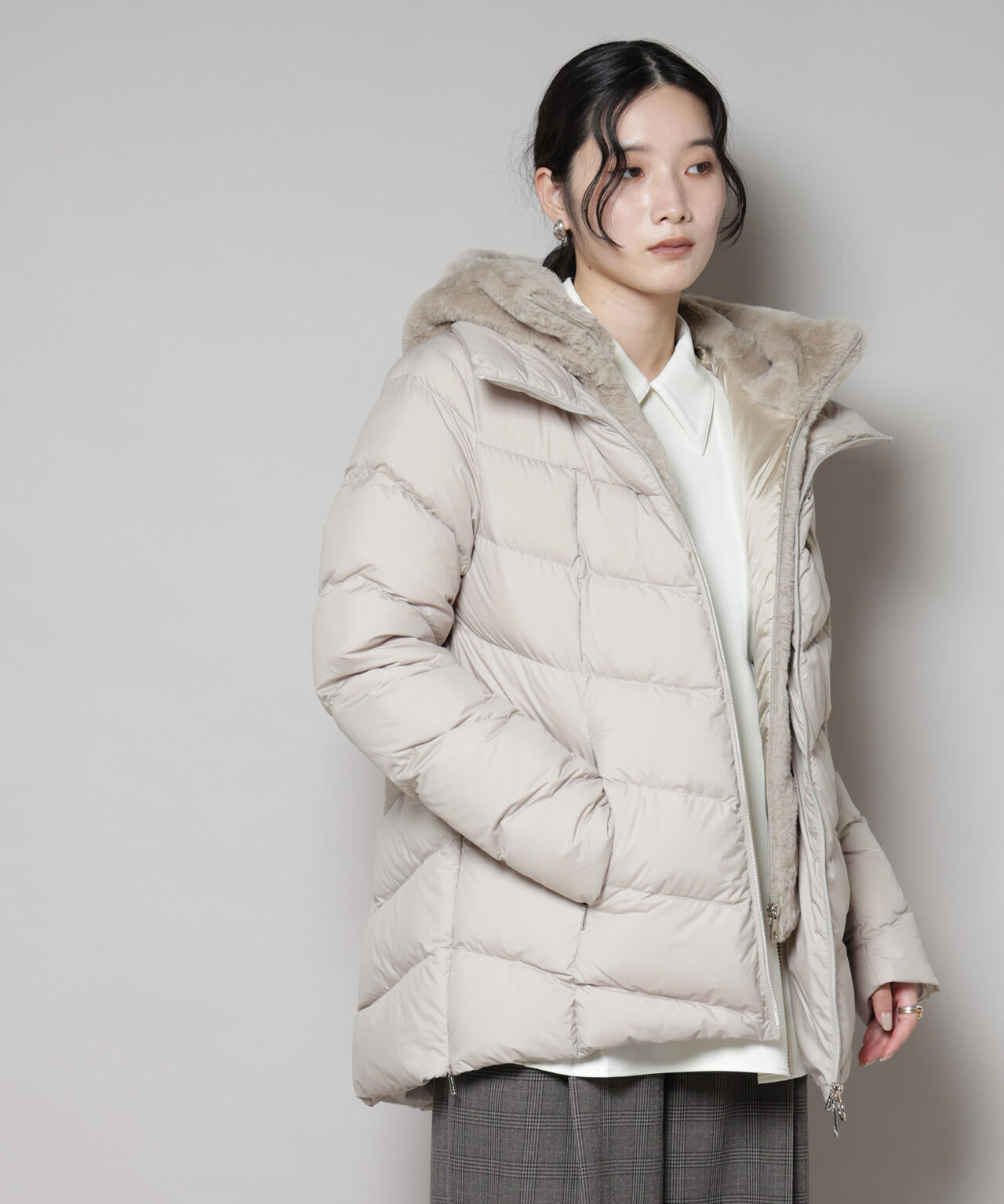 CAPE HORN/ALVAREZ 6715214015