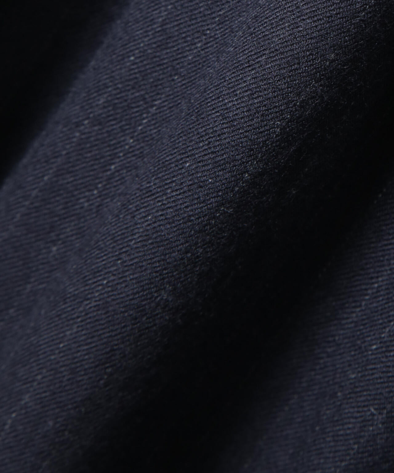 ANTHEM A/FLANNEL STRIPE BROKEN JACKET(セットアップ可) 6715216010