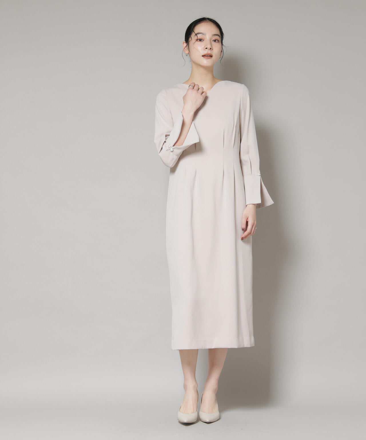 ワンピース 333 ONE PIECE Volume 333 Tokyo One Piece Tower Special Edition 3rd