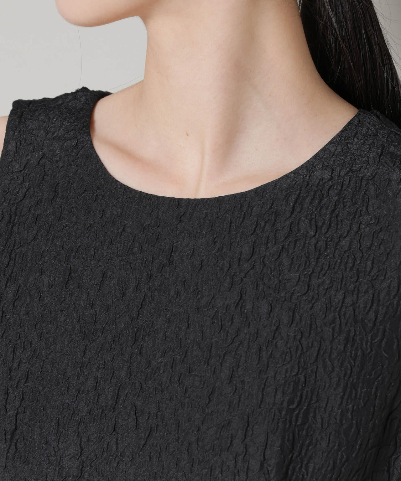 kaene/デザインリボンボレロセットドレス 6715219059