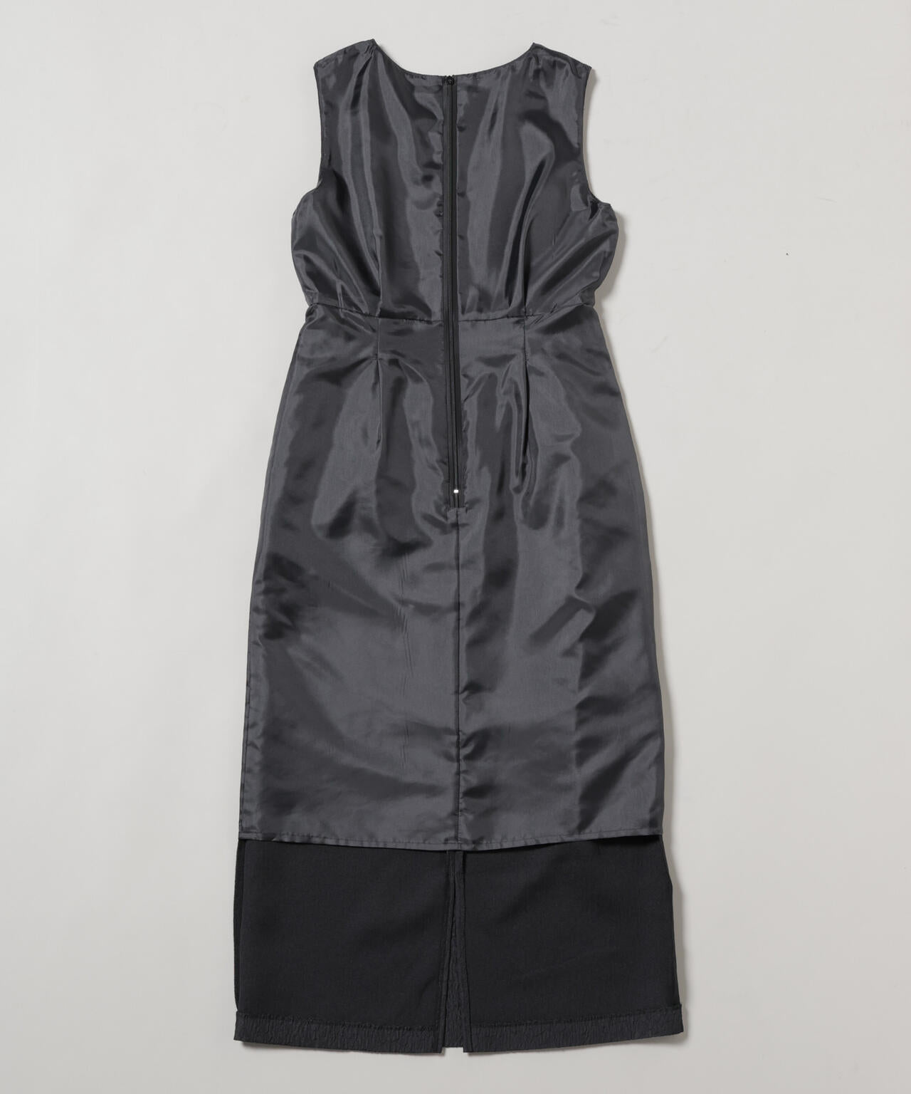 kaene/デザインリボンボレロセットドレス 6715219059