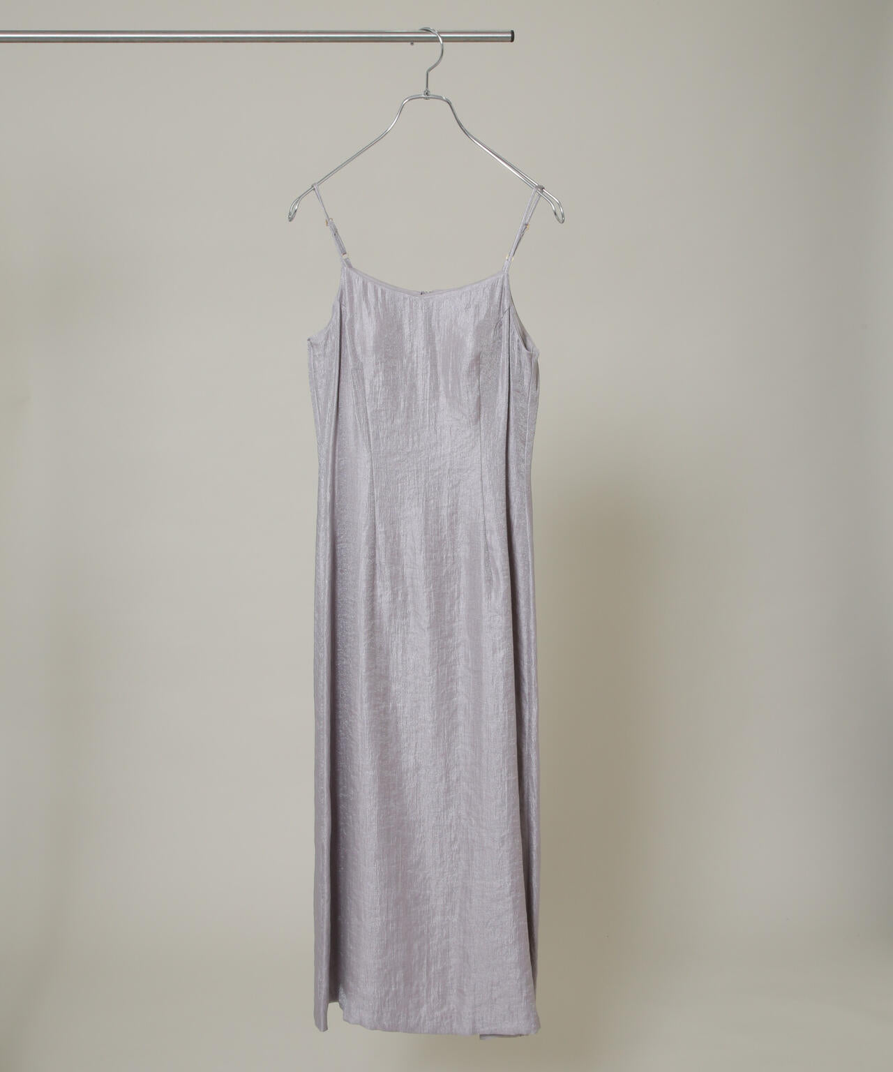 kaene / ボリューム ブラウス セット ドレス