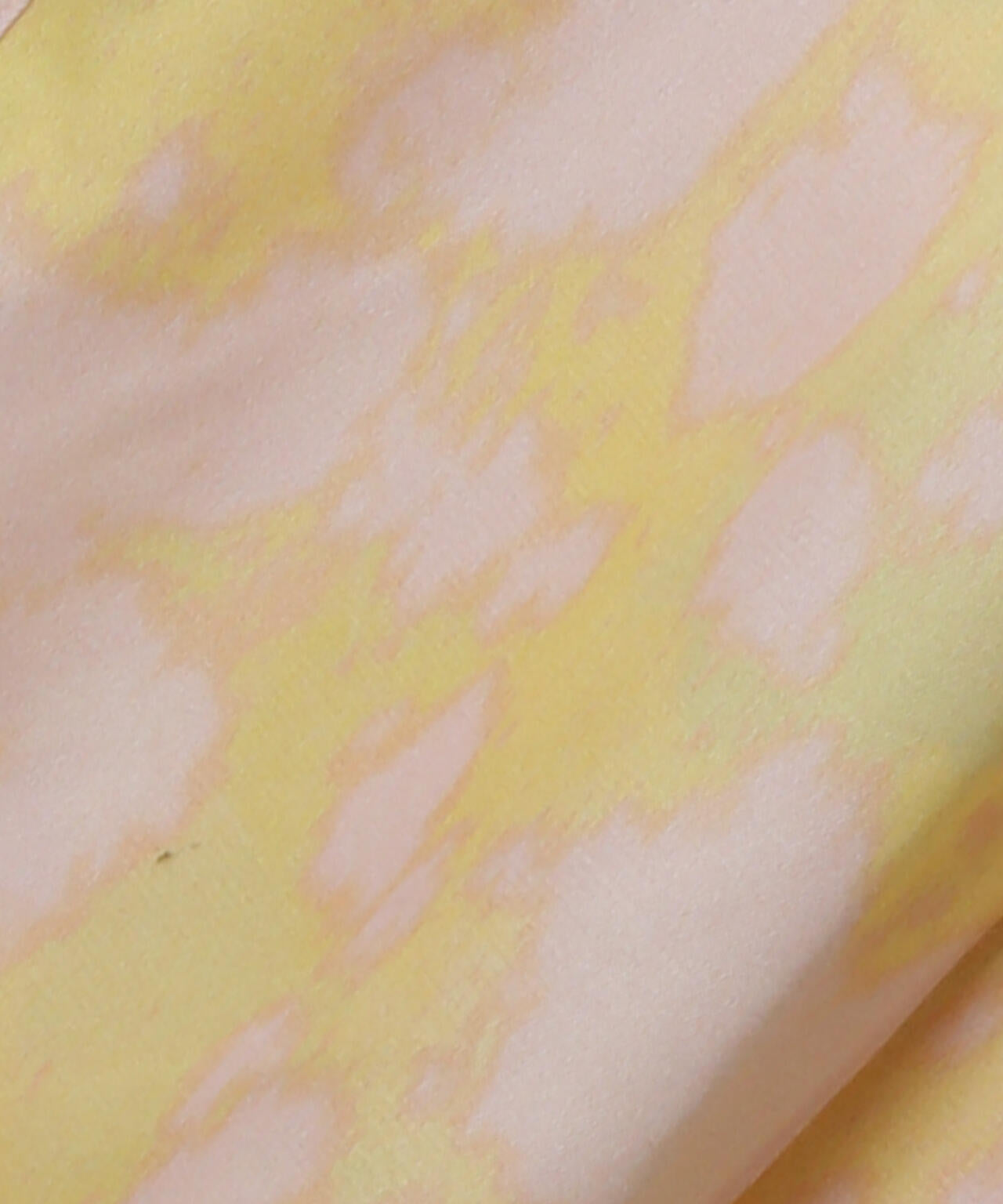 ANTHEM A/LAYER PATTERN PRINTED SHIRTS 6715220027