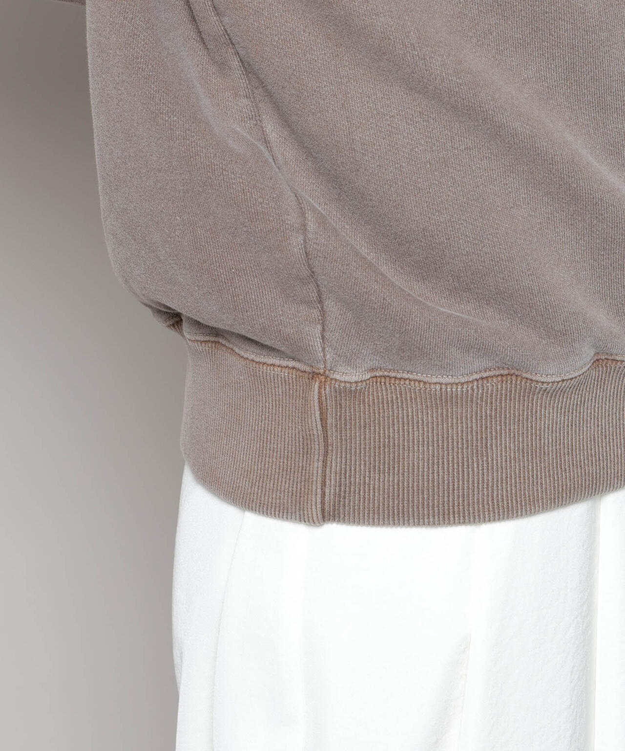 GOOD ROCK SPEED / ジープ Sweatshirt