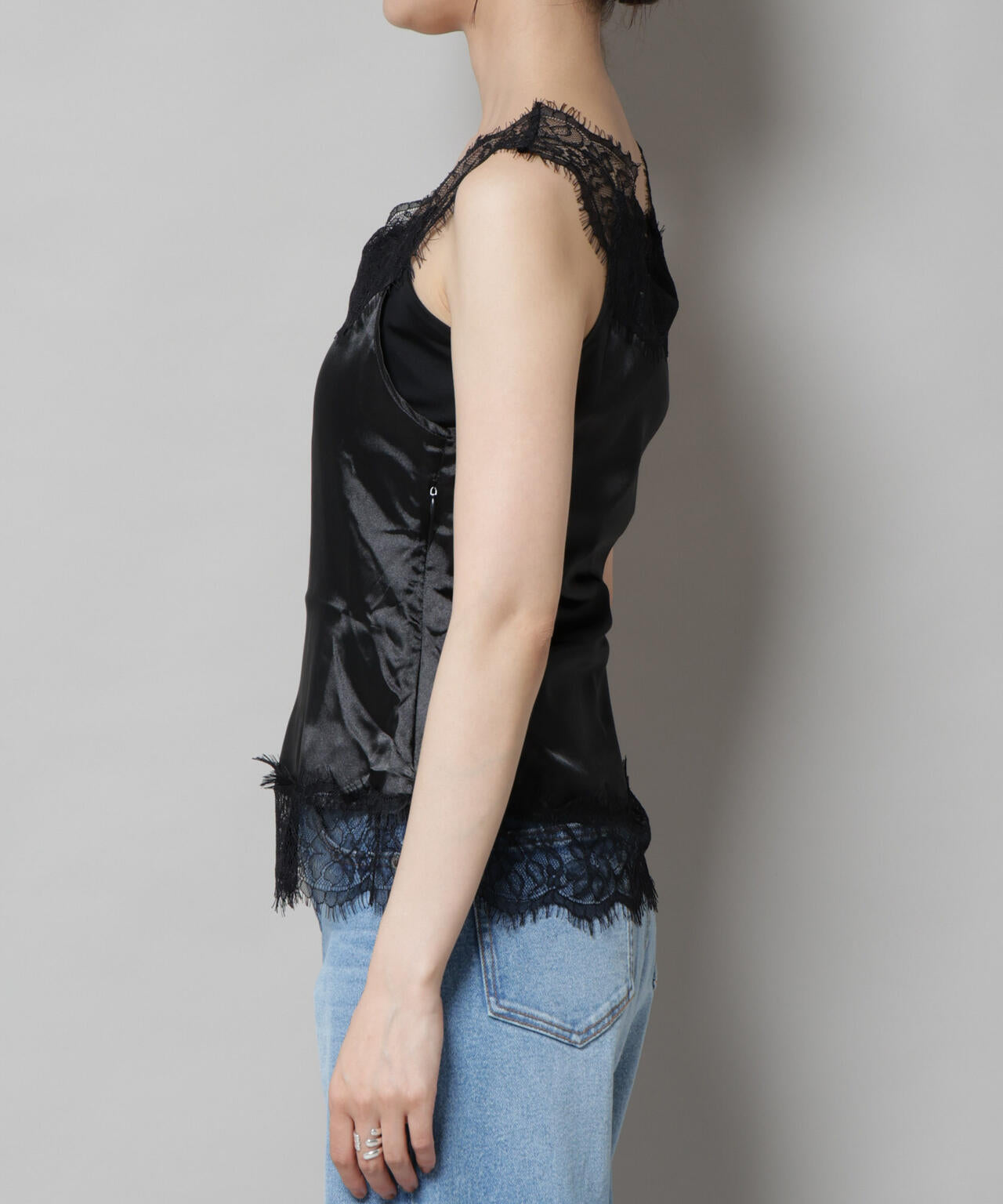 OperaSPORT / GISELLE TOP