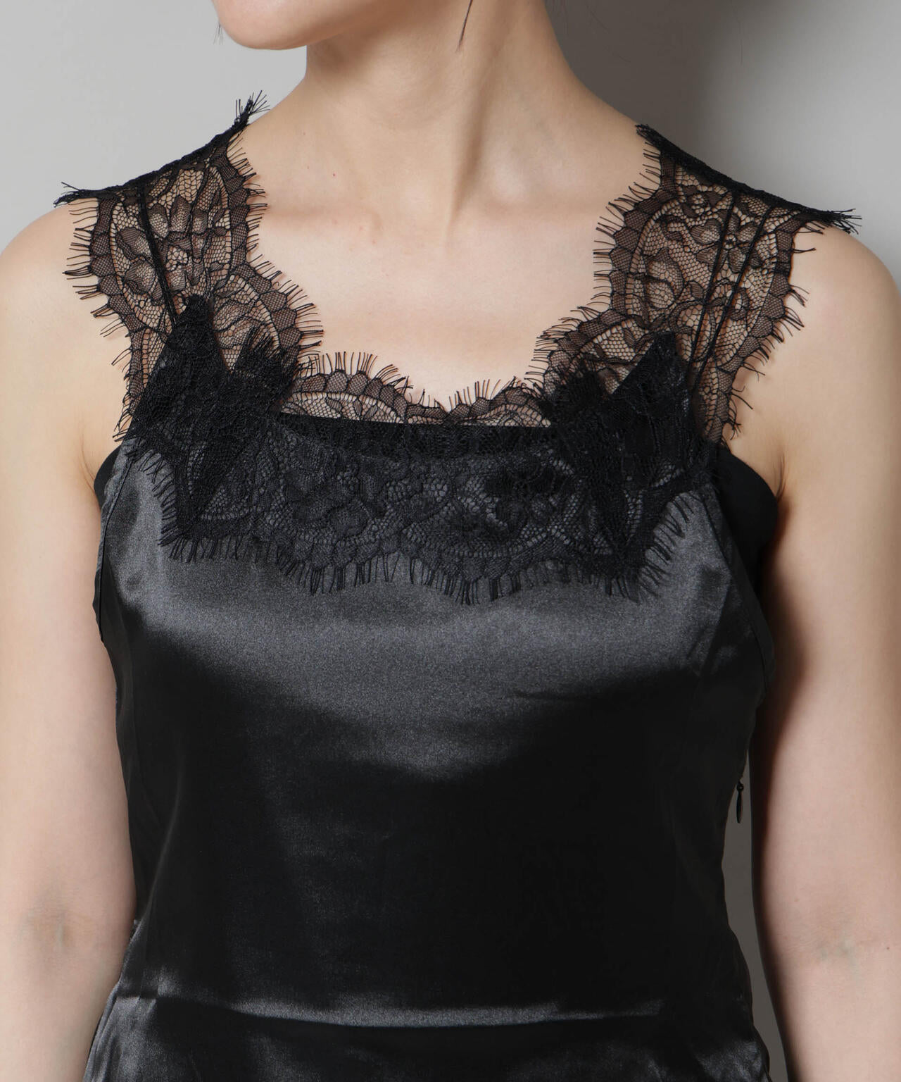 ブラウス シャツ OperaSPORT/GISELLE TOP レディース OperaSPORT / GISELLE TOP
