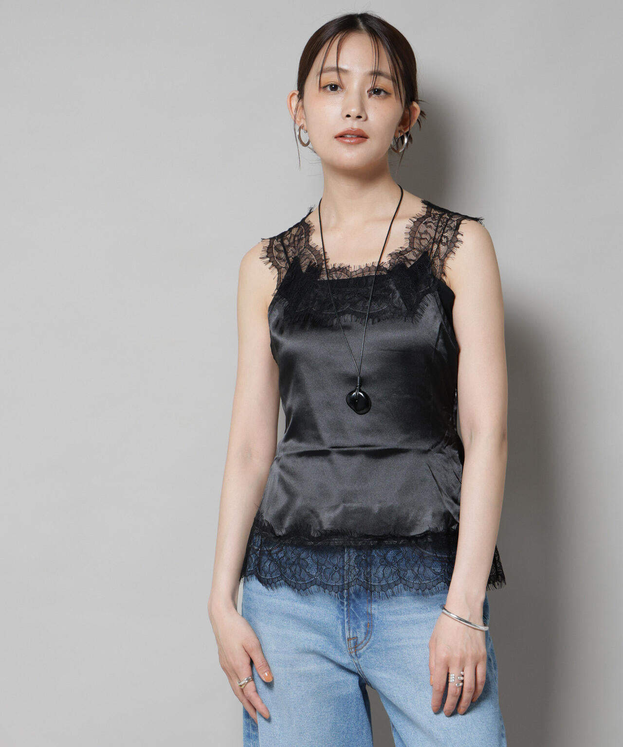 OperaSPORT/GISELLE TOP