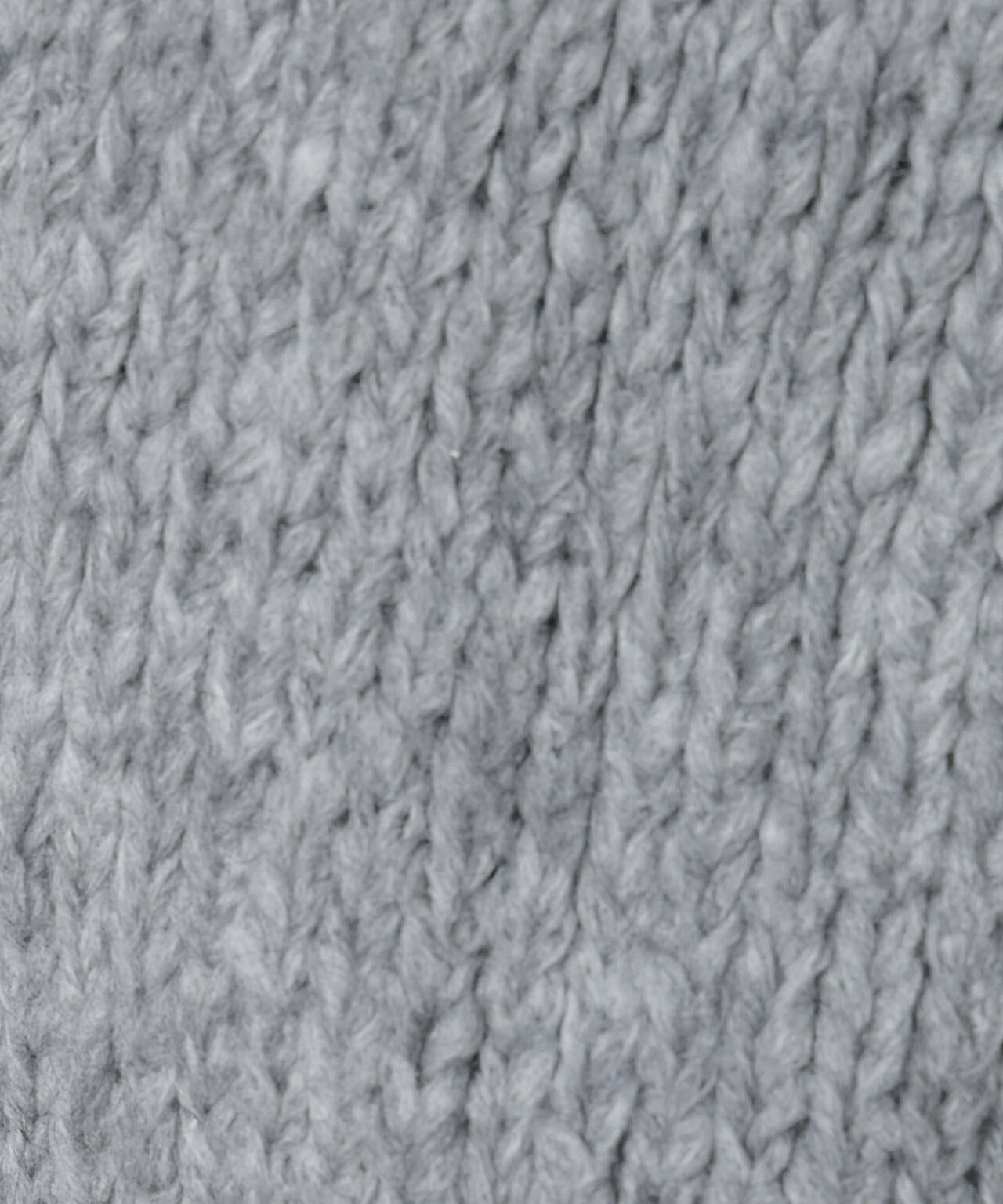 TRICOTS JEAN MARC/ニットカーディガン 6715222063