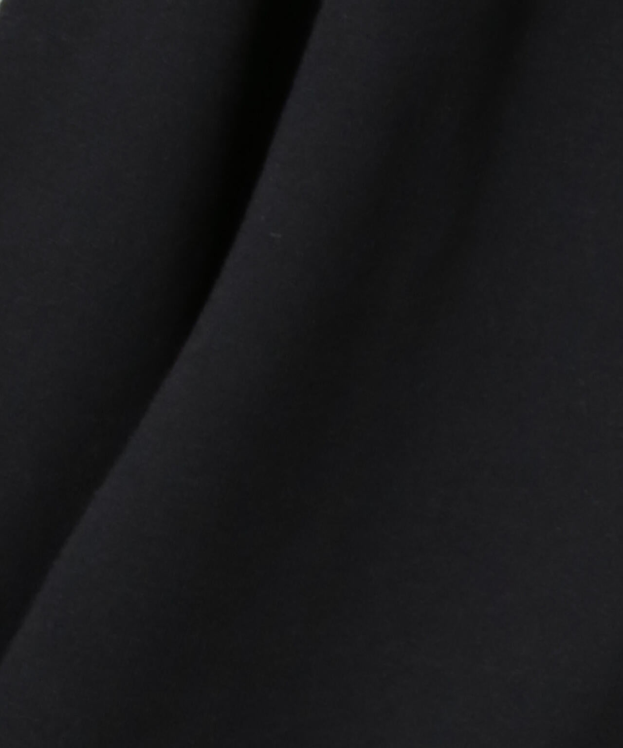 Champion/ZIP HOODED SWEATSHIRT 6715223038