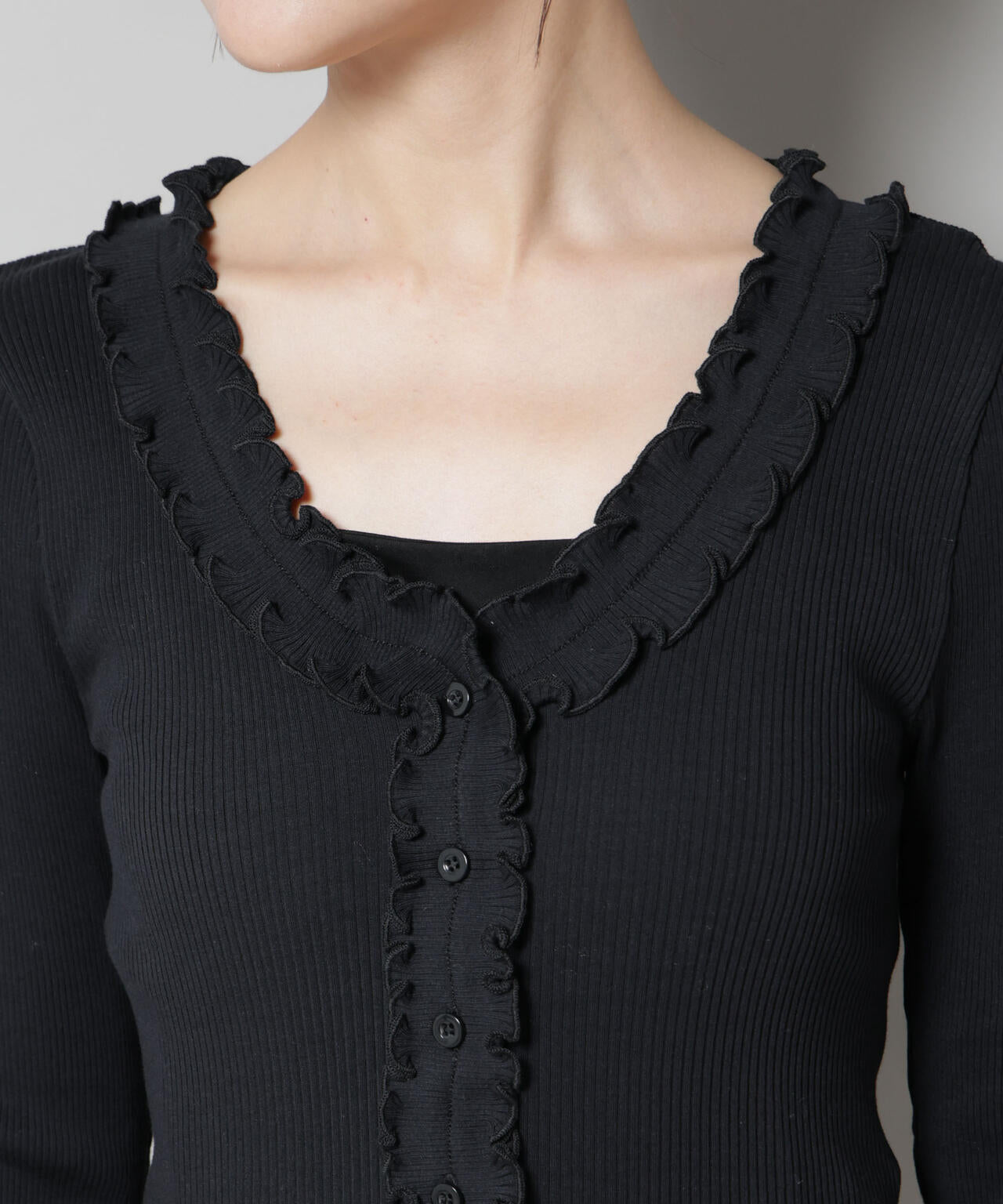 tシャツ OperaSPORT/CAROLINE SEAMLESS TOP レディース CAROLINE SEAMLESS TOP – OpéraSPORT