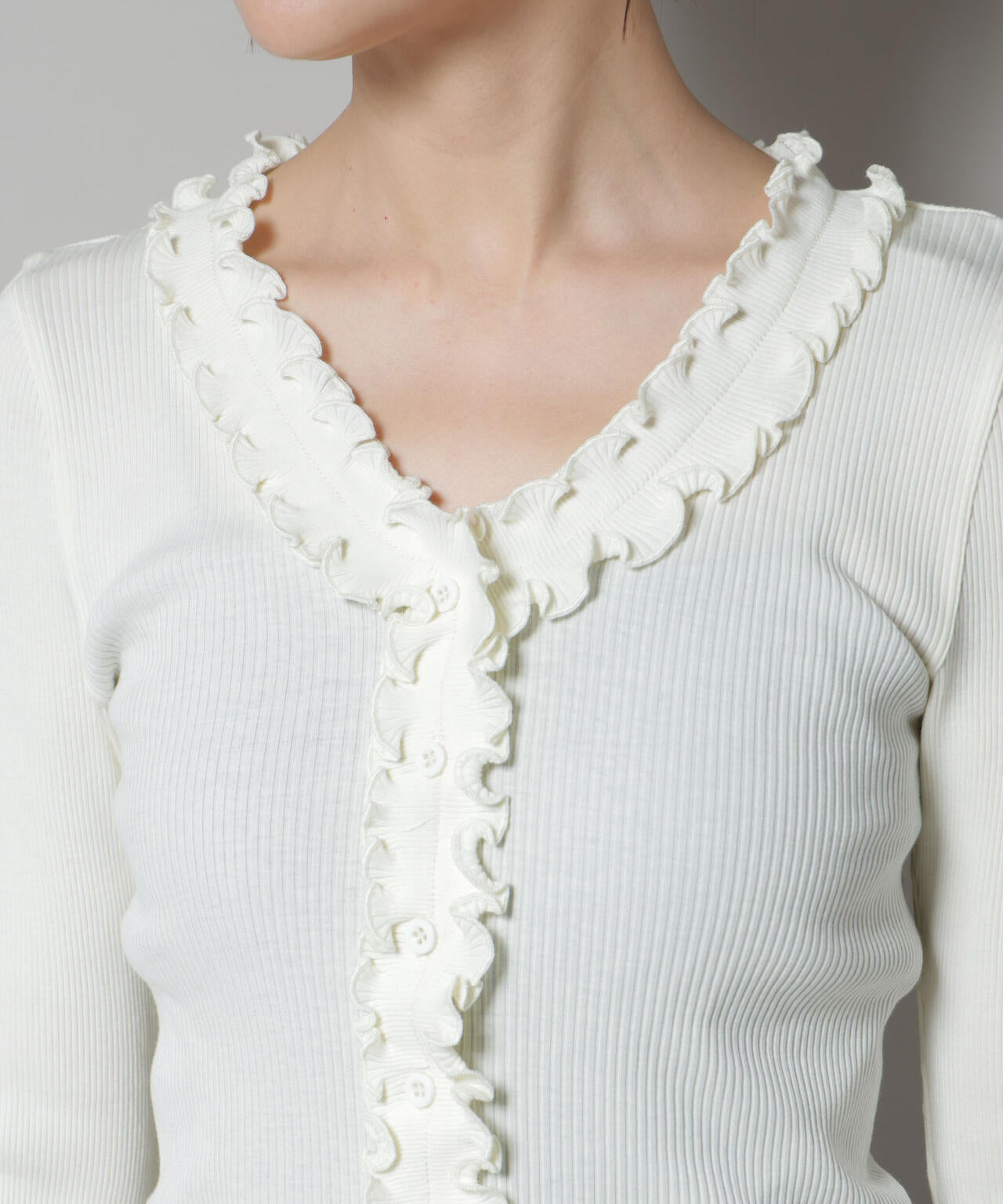 OperaSPORT/CAROLINE SEAMLESS TOP 6715223048